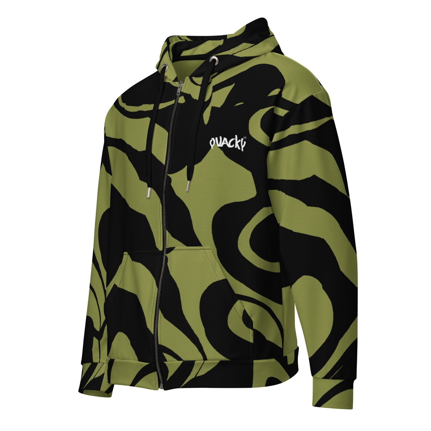 all-over-print-recycled-unisex-zip-hoodie-white-left-front-679cdd6b4cde7.jpg