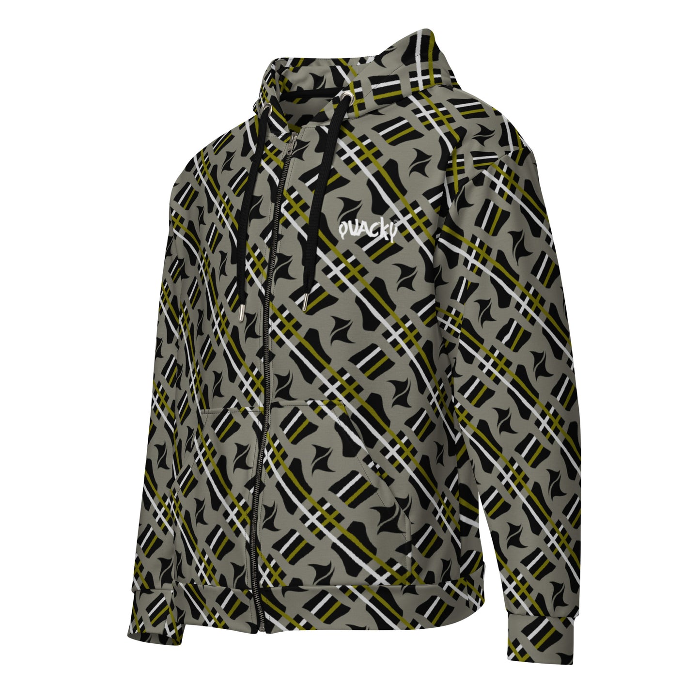 all-over-print-recycled-unisex-zip-hoodie-white-left-front-679cde62a013c.jpg