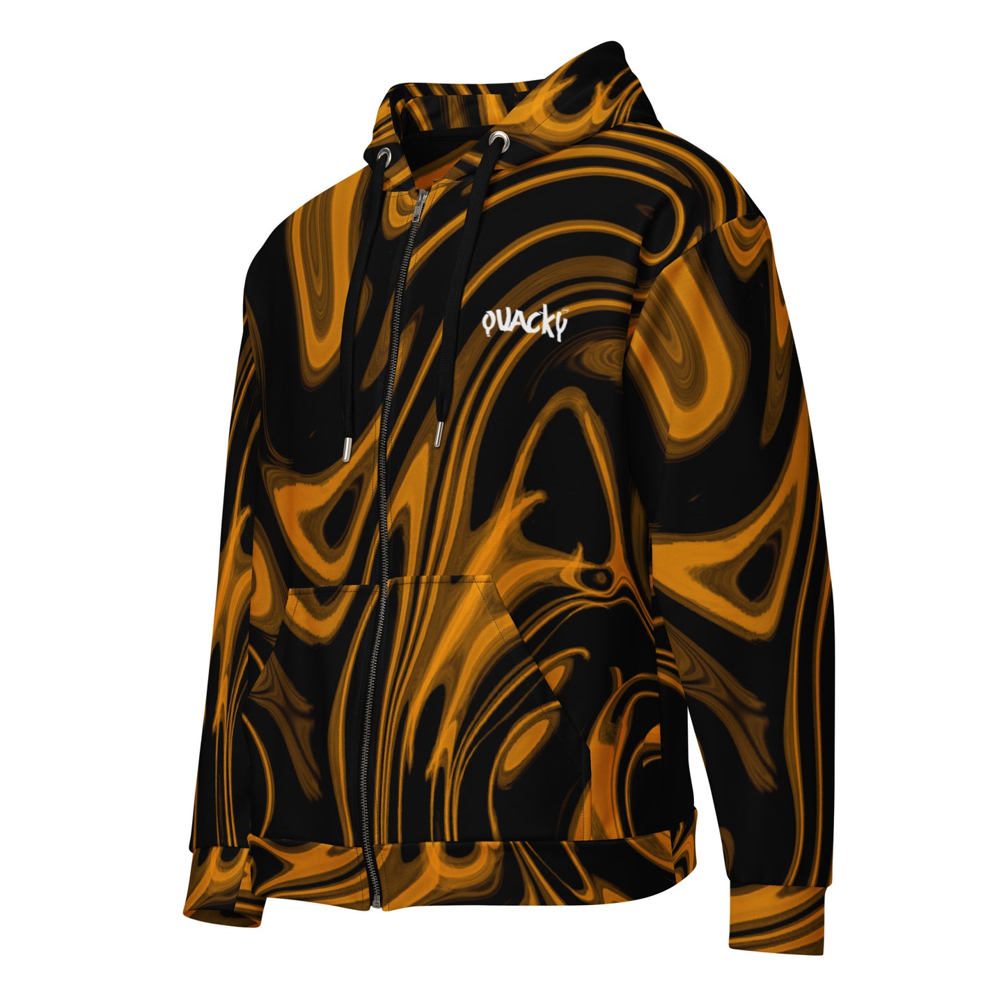 all-over-print-recycled-unisex-zip-hoodie-white-left-front-679ce2b79d18d.jpg