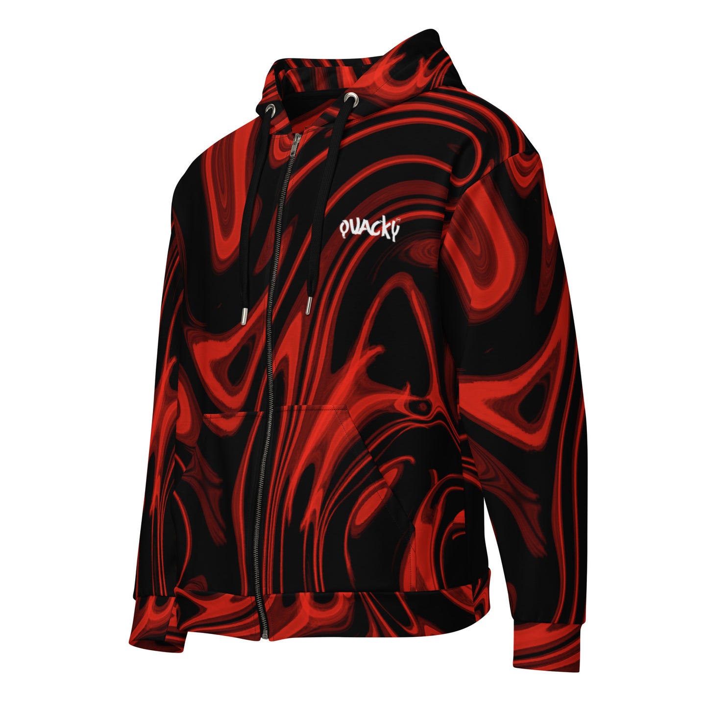 all-over-print-recycled-unisex-zip-hoodie-white-left-front-679ce36461bad.jpg