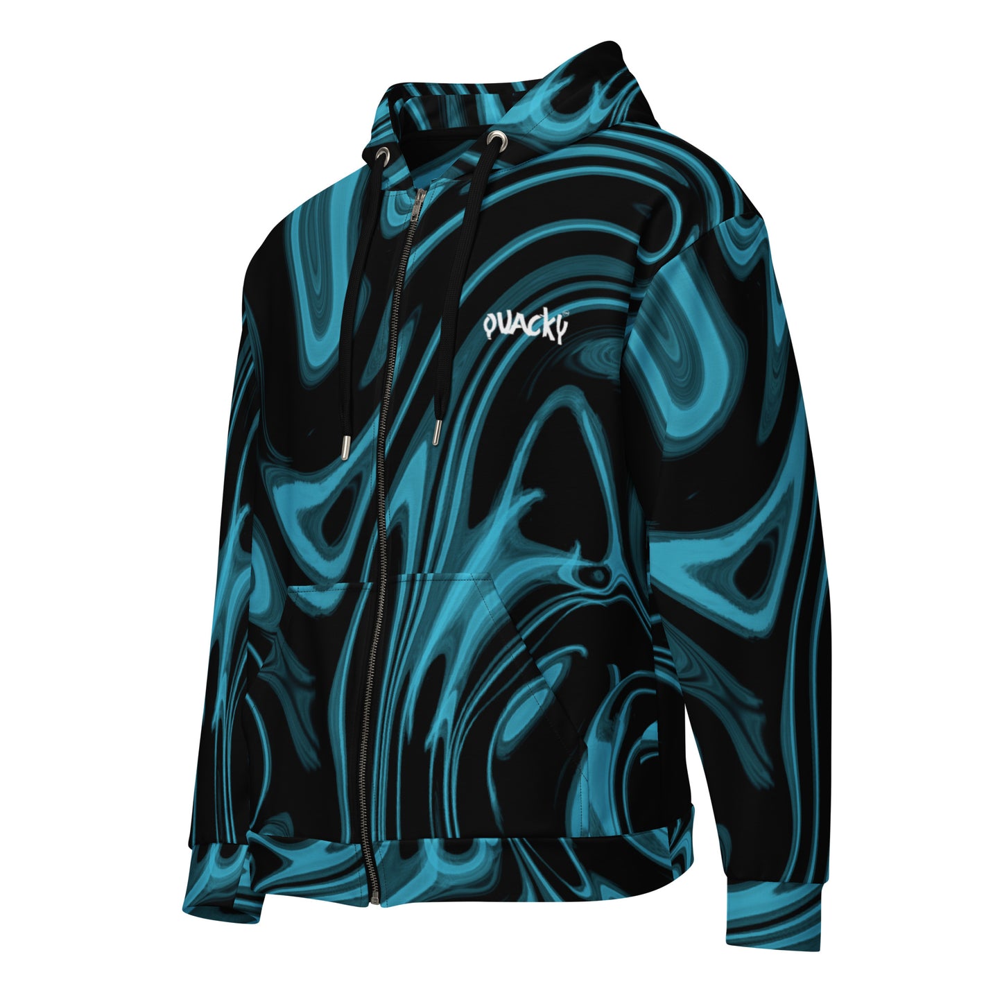 all-over-print-recycled-unisex-zip-hoodie-white-left-front-679ce50ca13b3.jpg