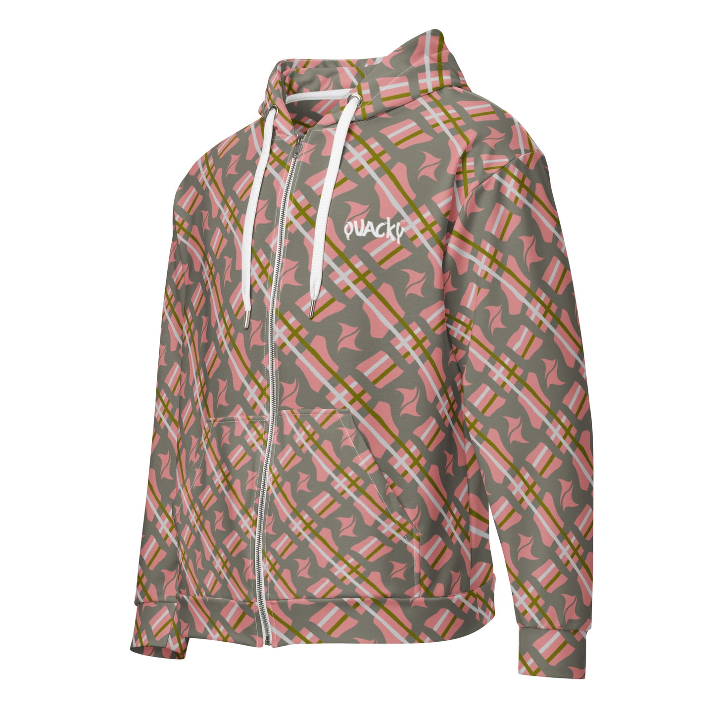 all-over-print-recycled-unisex-zip-hoodie-white-left-front-67cf59515d935.jpg