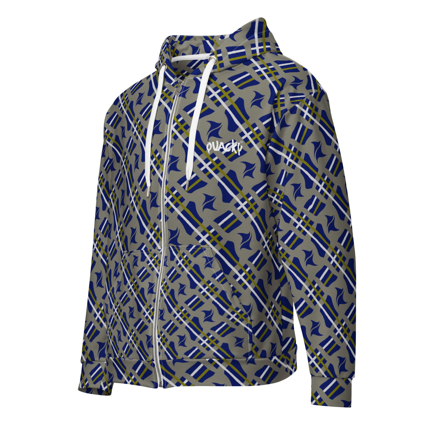 all-over-print-recycled-unisex-zip-hoodie-white-left-front-67cfc3f37dfb9.jpg