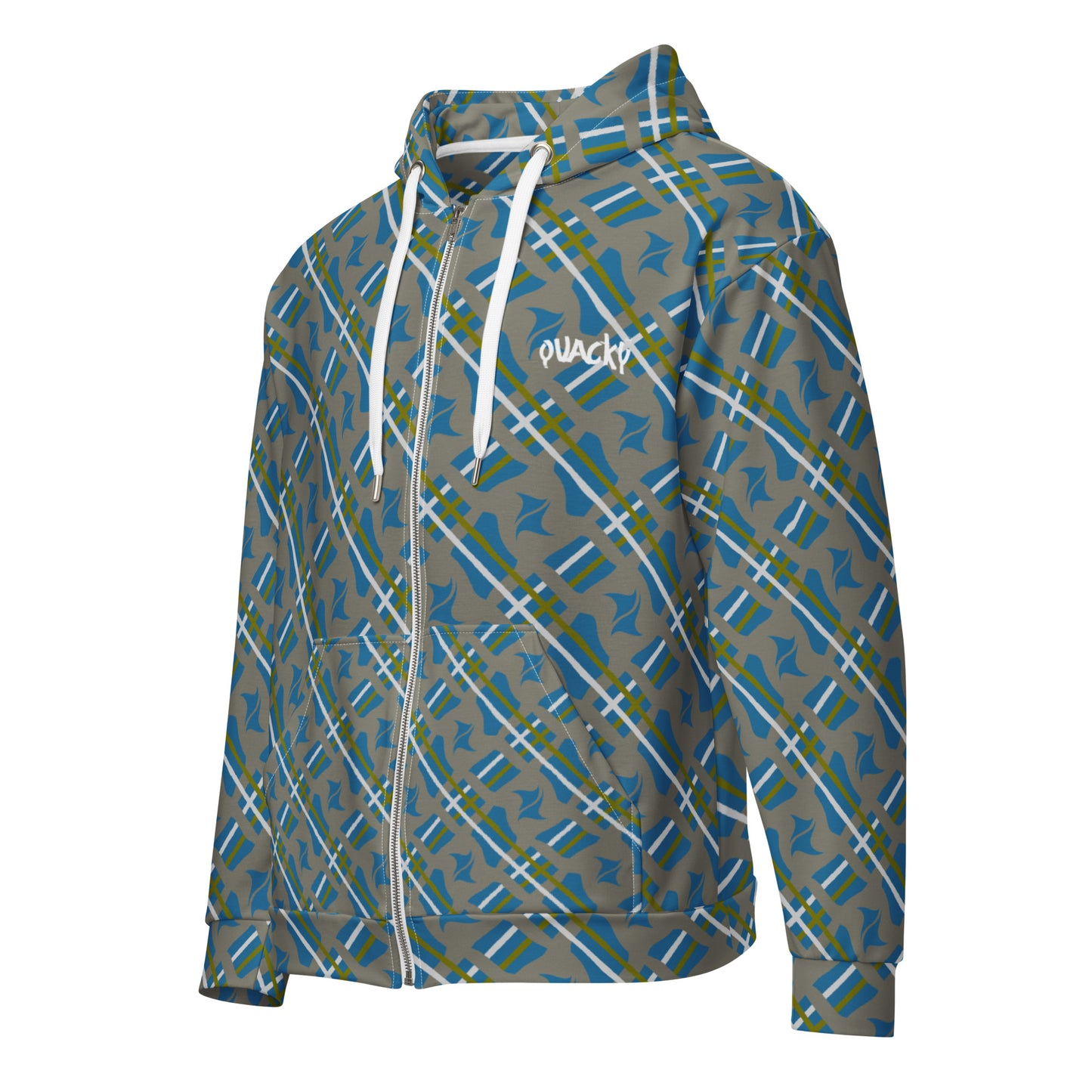 all-over-print-recycled-unisex-zip-hoodie-white-left-front-67cfc49b415de.jpg