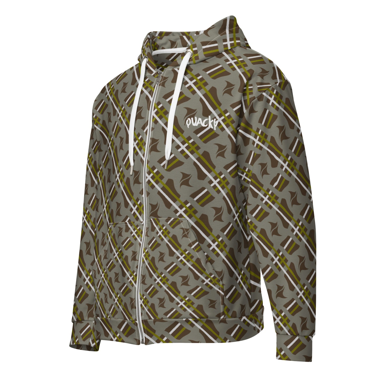 all-over-print-recycled-unisex-zip-hoodie-white-left-front-67cfc4ef326aa.jpg
