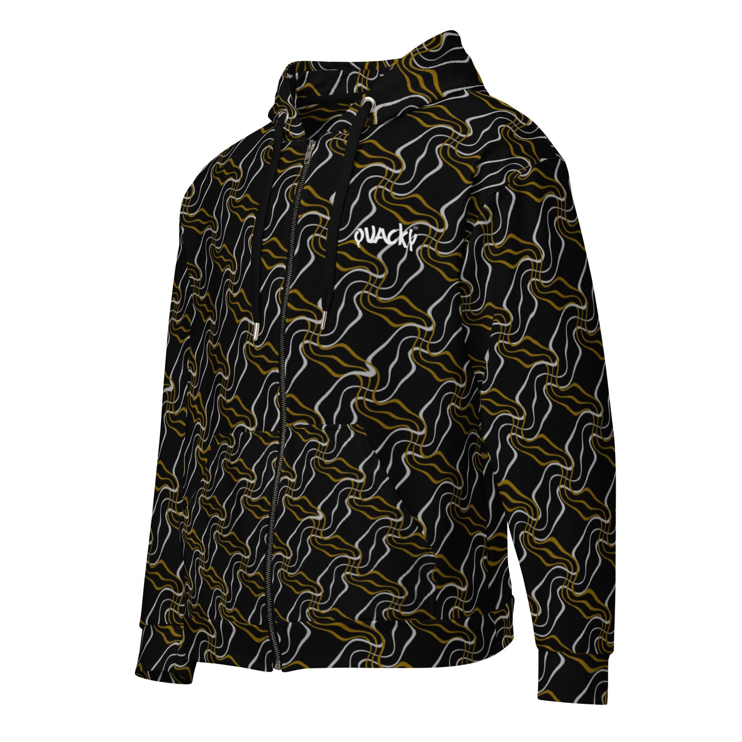 all-over-print-recycled-unisex-zip-hoodie-white-left-front-67cfc54d6f2ae.jpg