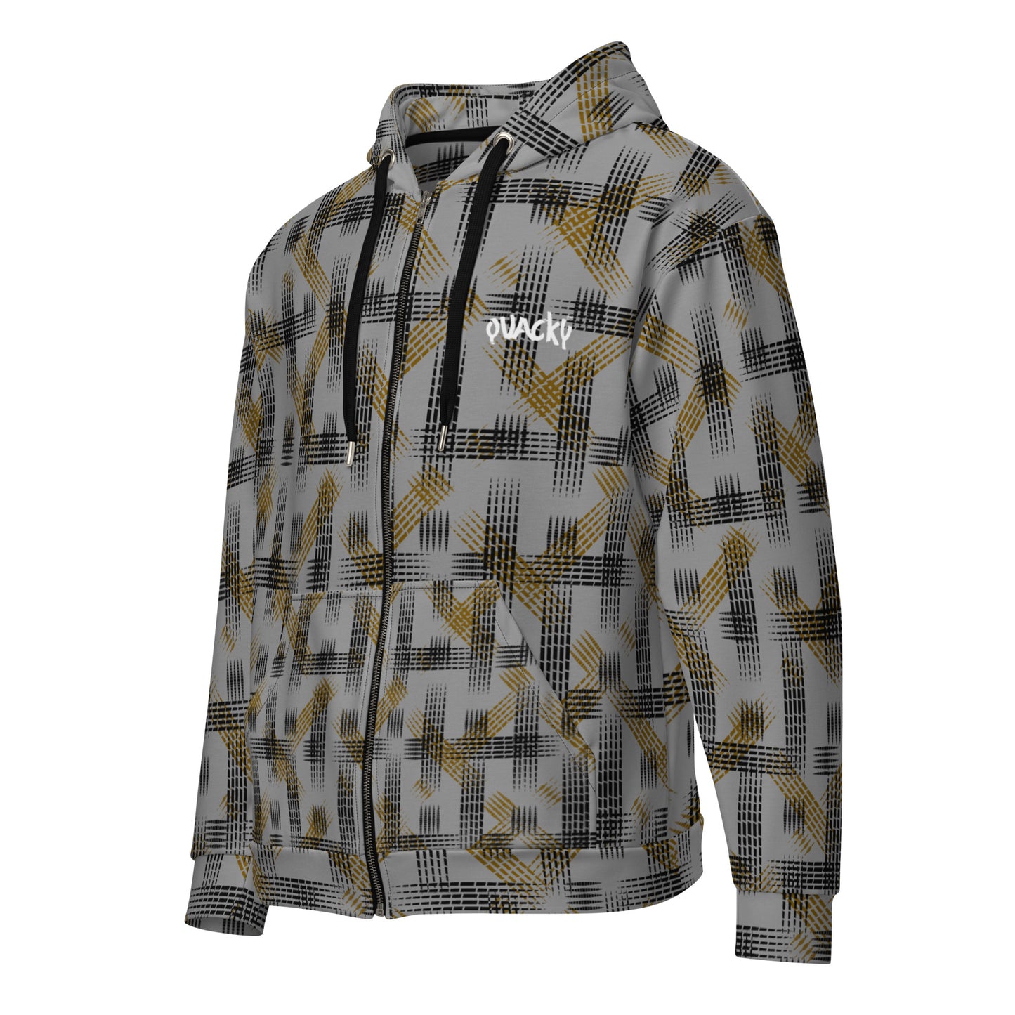 all-over-print-recycled-unisex-zip-hoodie-white-left-front-67cfc82a264f1.jpg