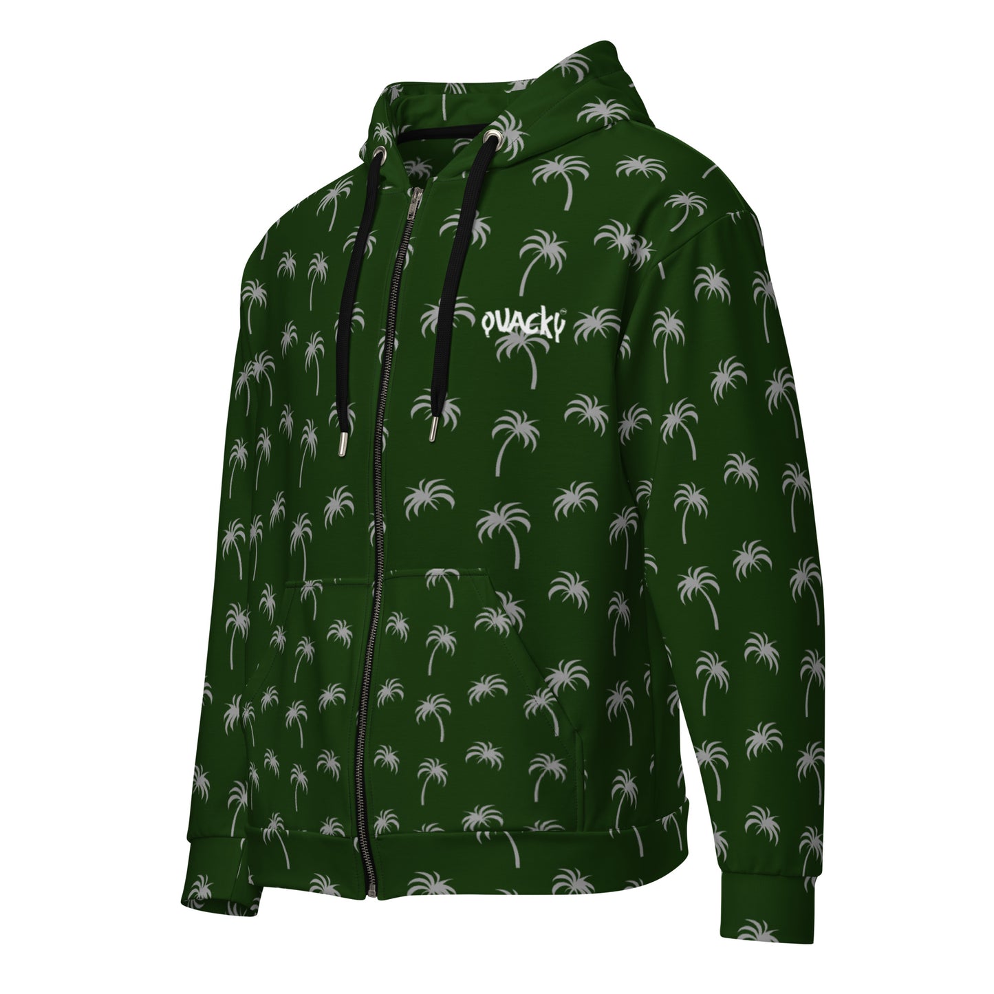 all-over-print-recycled-unisex-zip-hoodie-white-left-front-67fb86460a538.jpg