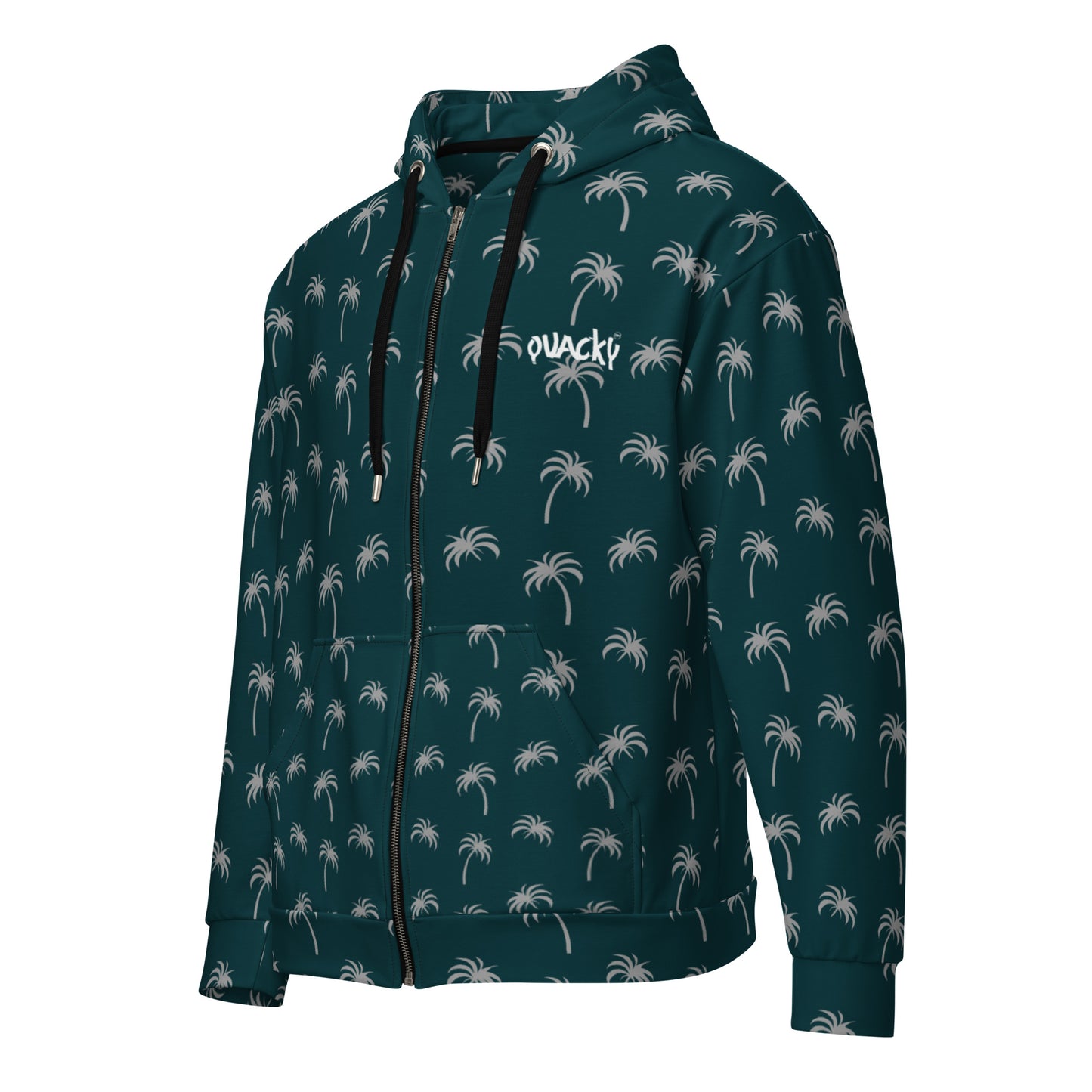 all-over-print-recycled-unisex-zip-hoodie-white-left-front-67fb86ea0ffbf.jpg
