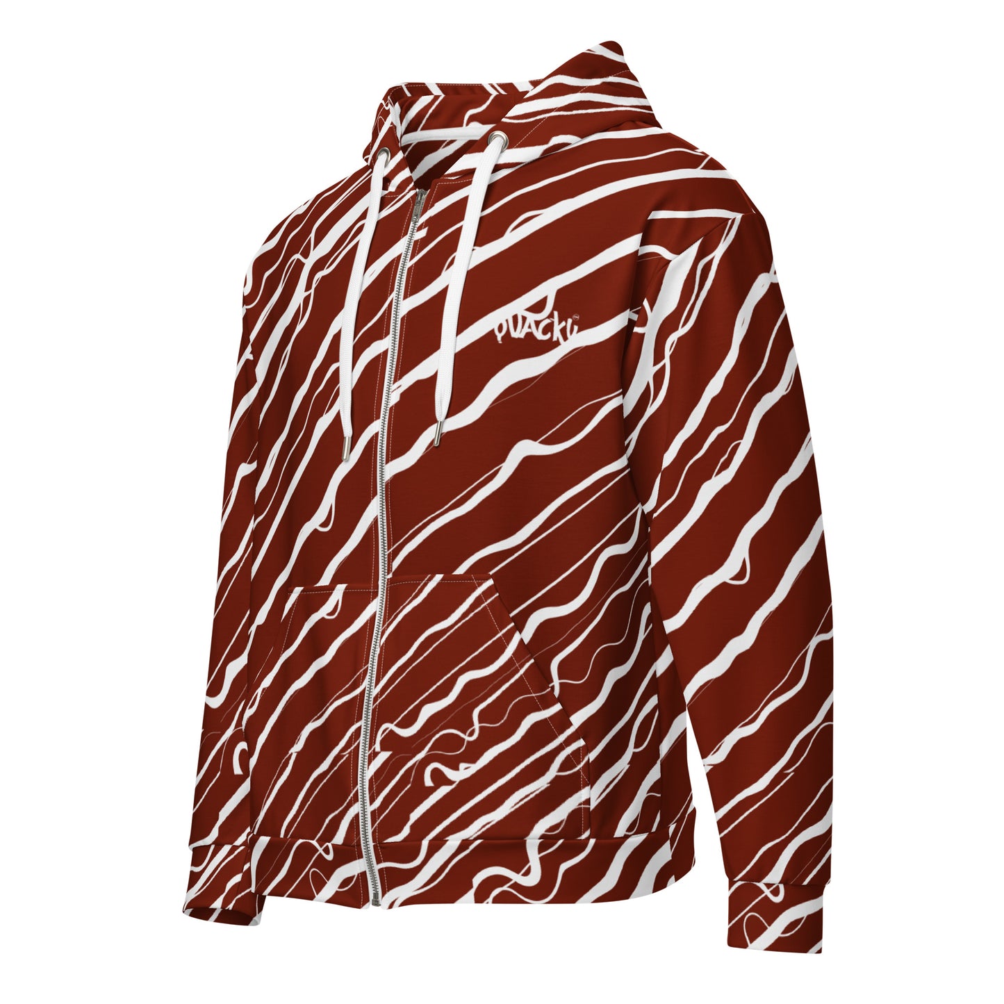 all-over-print-recycled-unisex-zip-hoodie-white-left-front-67fba75cec021.jpg