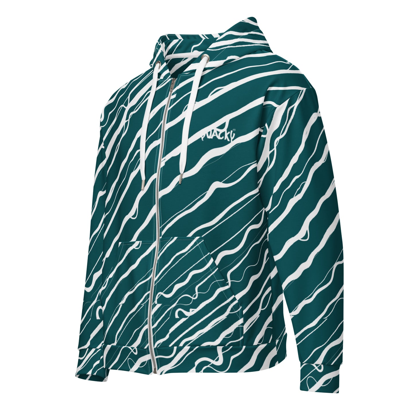 all-over-print-recycled-unisex-zip-hoodie-white-left-front-67fba7d9b02c4.jpg