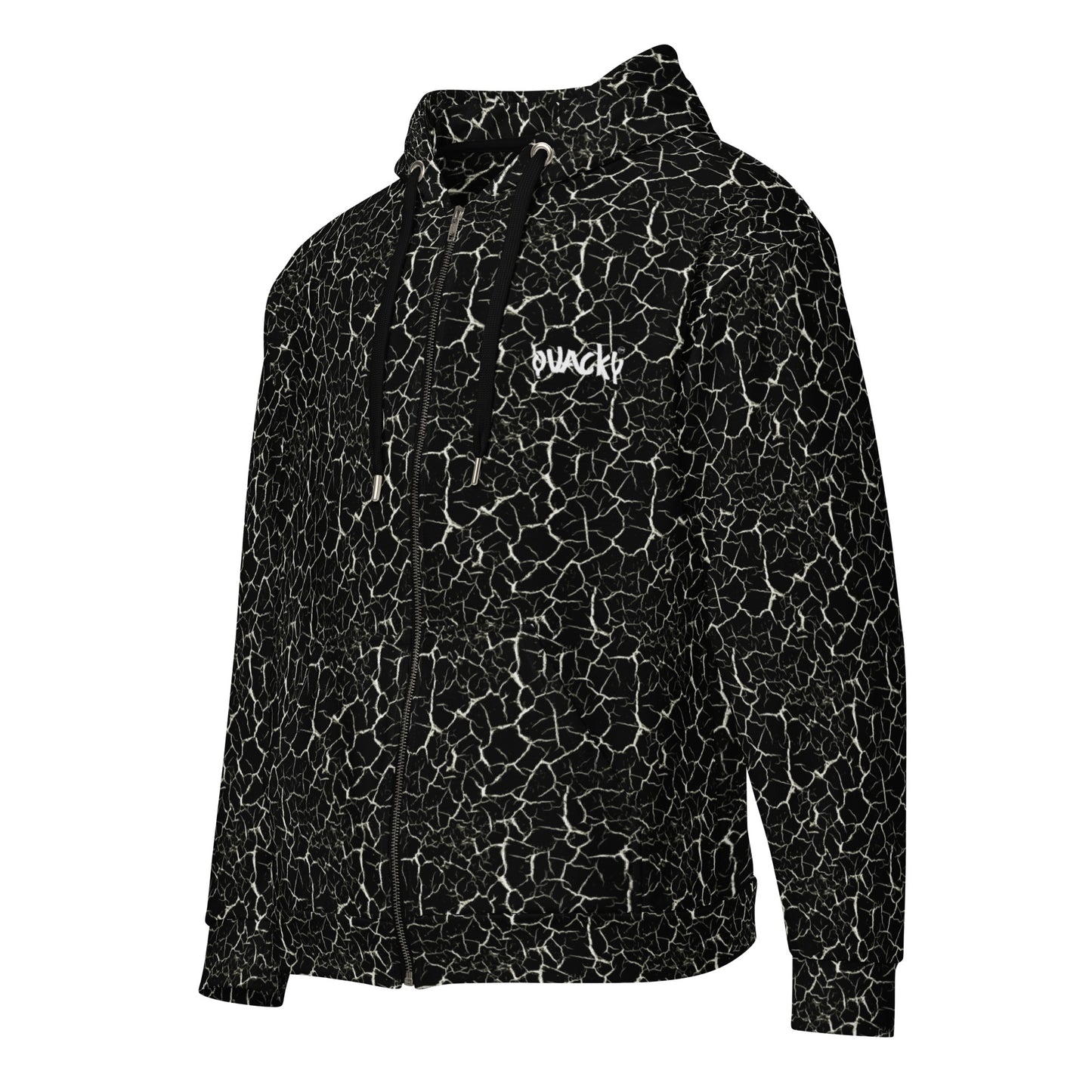 all-over-print-recycled-unisex-zip-hoodie-white-left-front-67fba8f19200c.jpg
