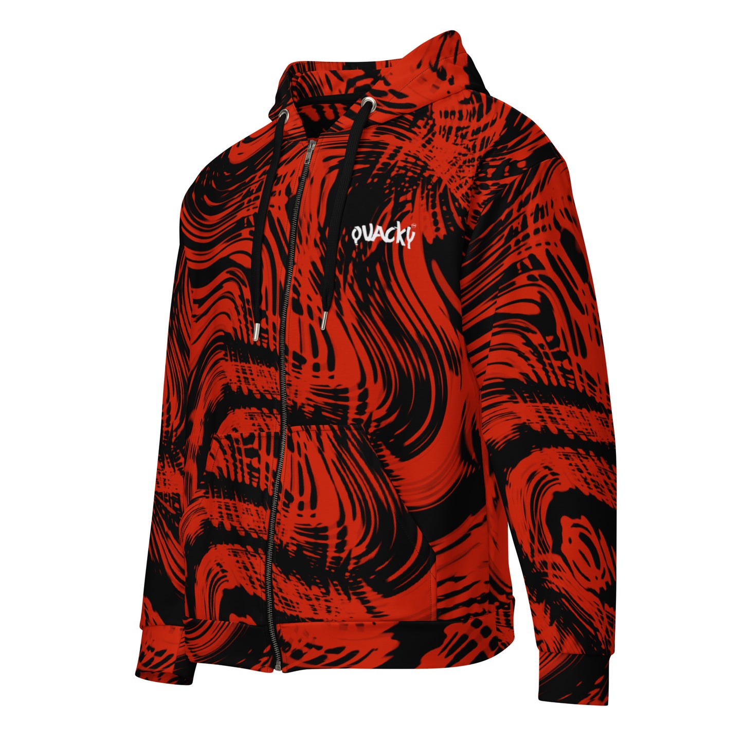 all-over-print-recycled-unisex-zip-hoodie-white-left-front-6817332b8d13d.jpg