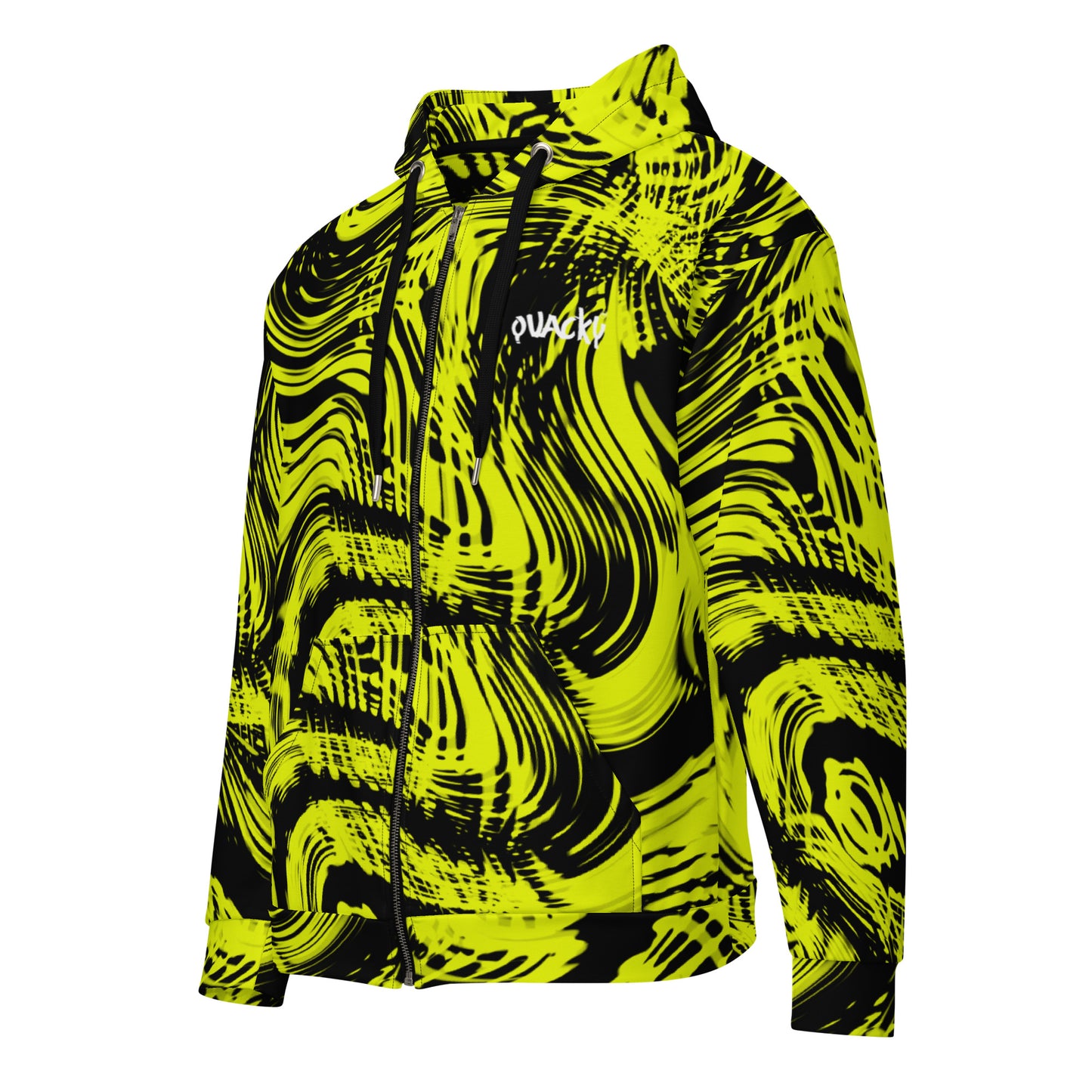 all-over-print-recycled-unisex-zip-hoodie-white-left-front-681733e4725d0.jpg
