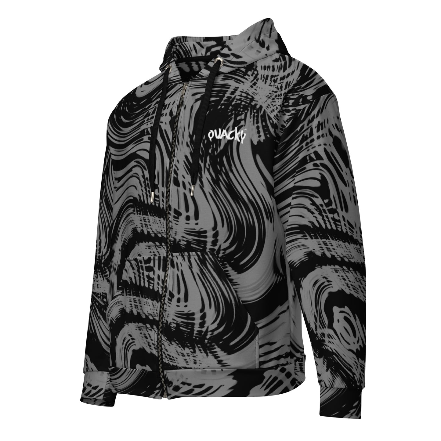 all-over-print-recycled-unisex-zip-hoodie-white-left-front-68174296a8d31.jpg