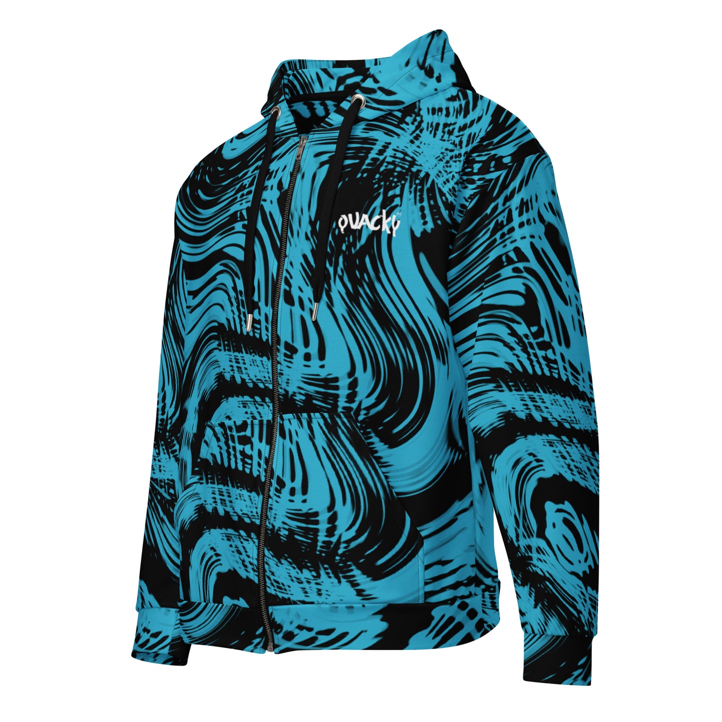 all-over-print-recycled-unisex-zip-hoodie-white-left-front-6817442b8ff07.jpg