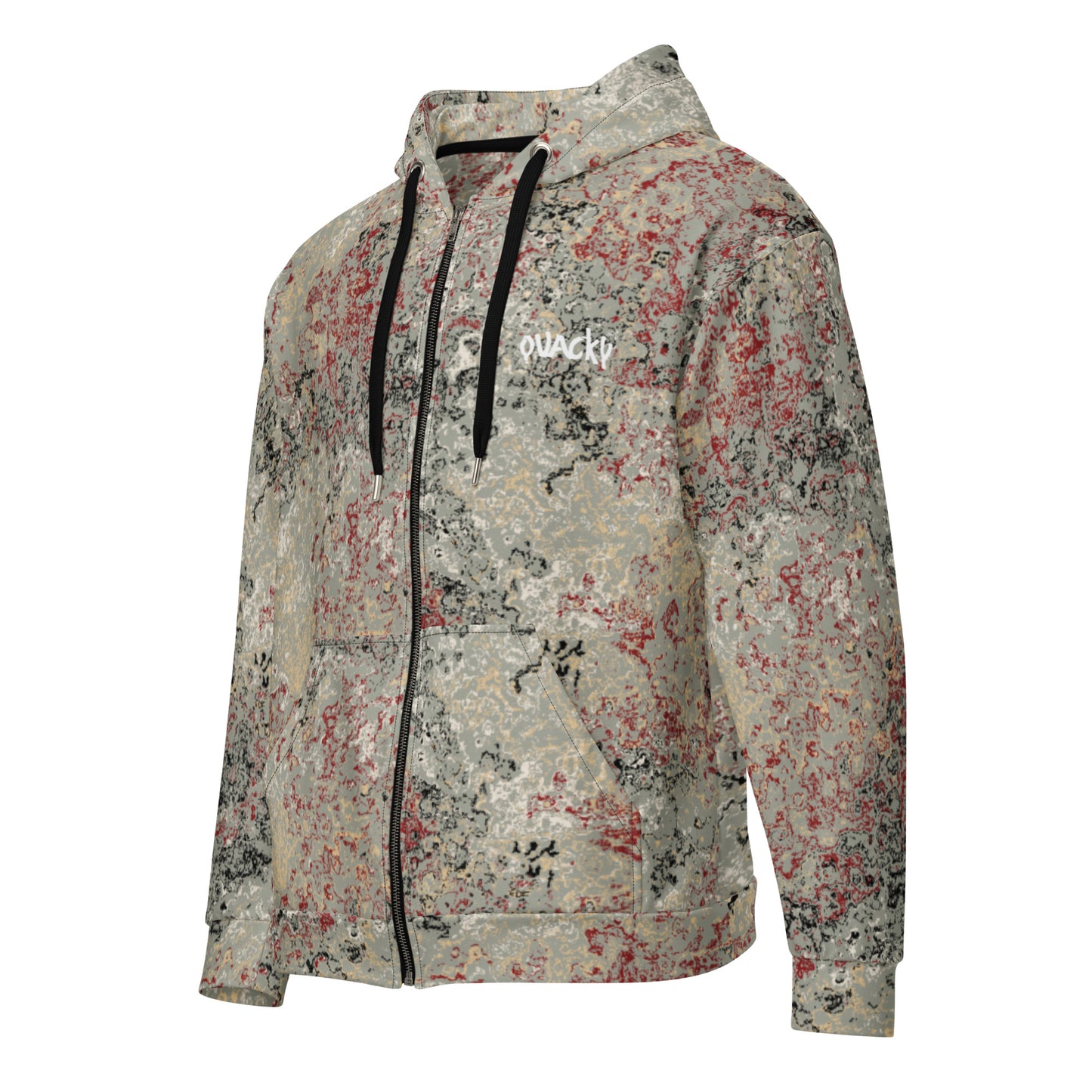 all-over-print-recycled-unisex-zip-hoodie-white-left-front-681753eb28939.jpg