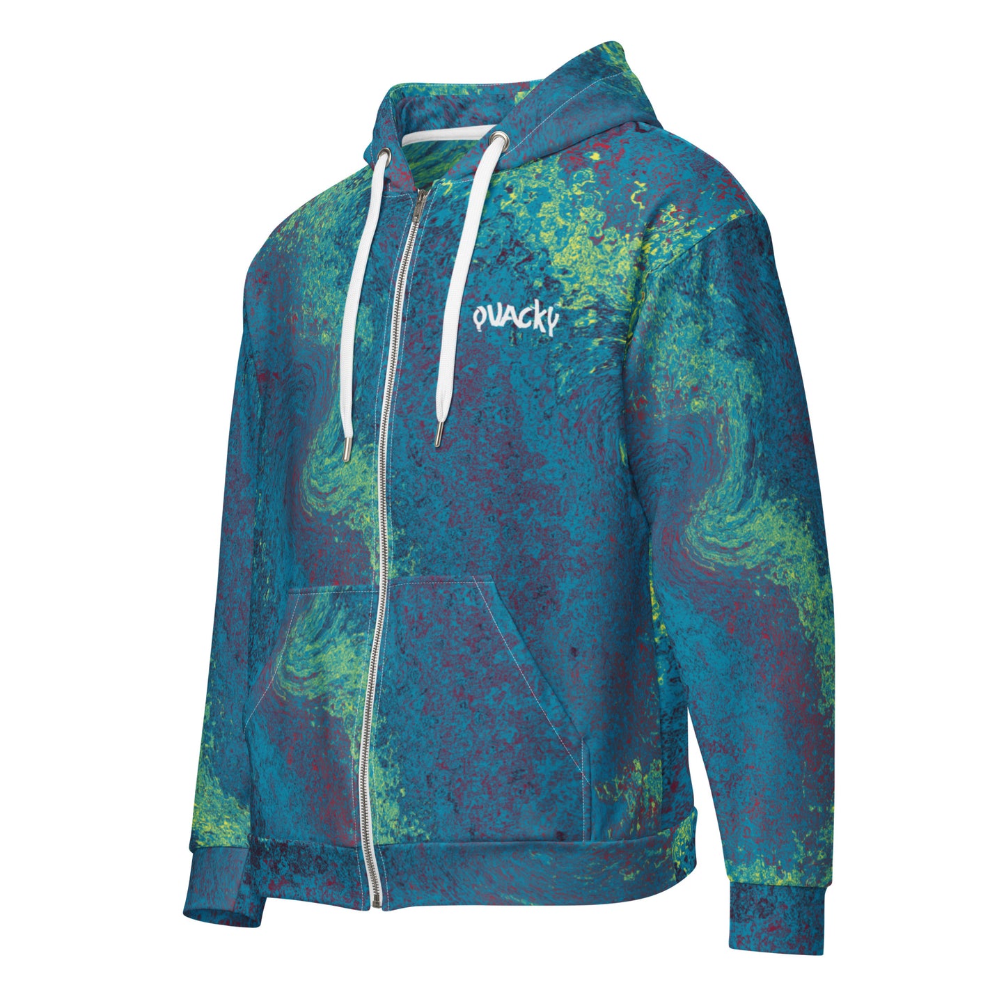 all-over-print-recycled-unisex-zip-hoodie-white-left-front-681754e0d1c41.jpg