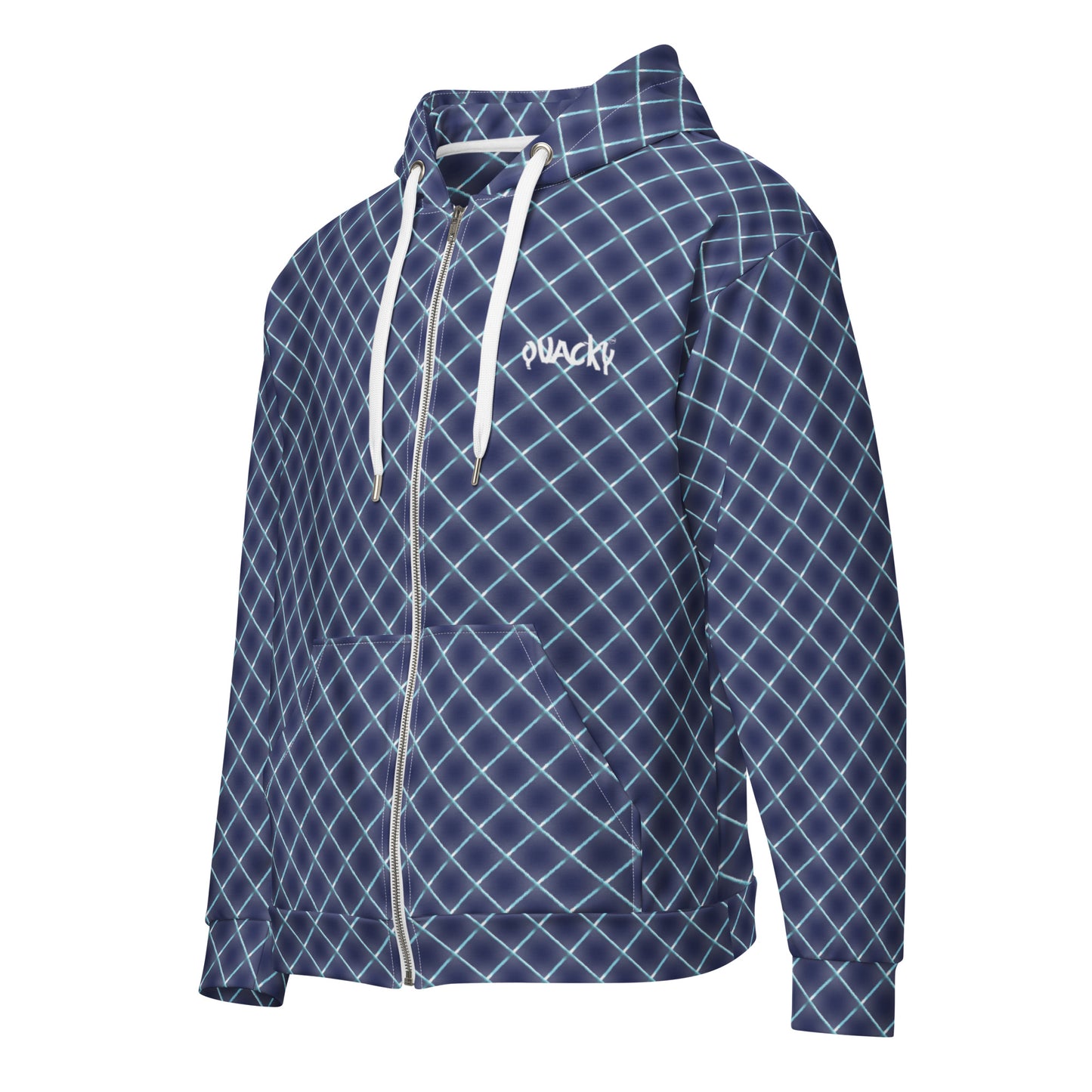 all-over-print-recycled-unisex-zip-hoodie-white-left-front-6817568364750.jpg