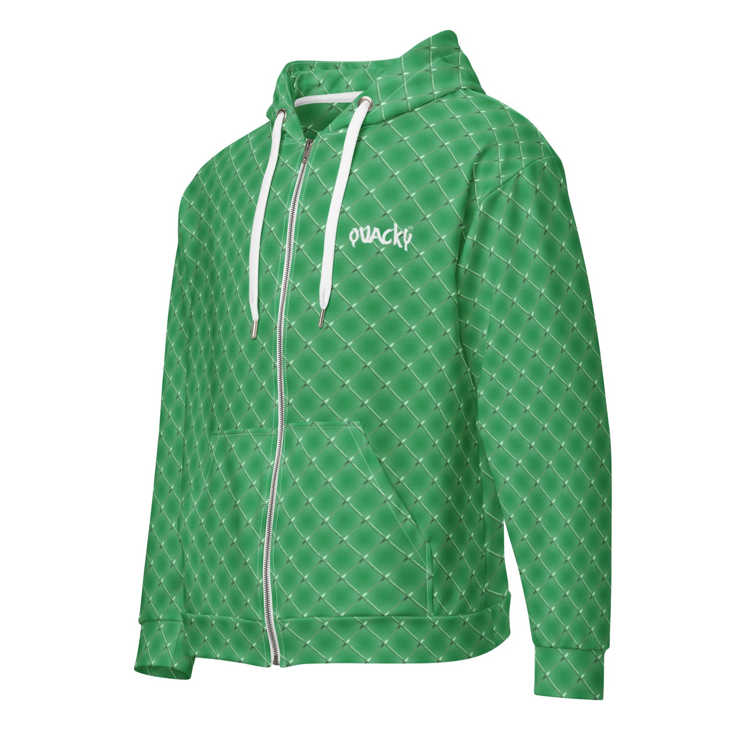 all-over-print-recycled-unisex-zip-hoodie-white-left-front-6817571d48f0b.jpg