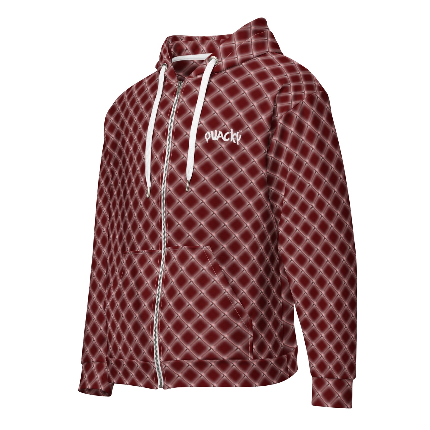 all-over-print-recycled-unisex-zip-hoodie-white-left-front-68175be30b976.jpg