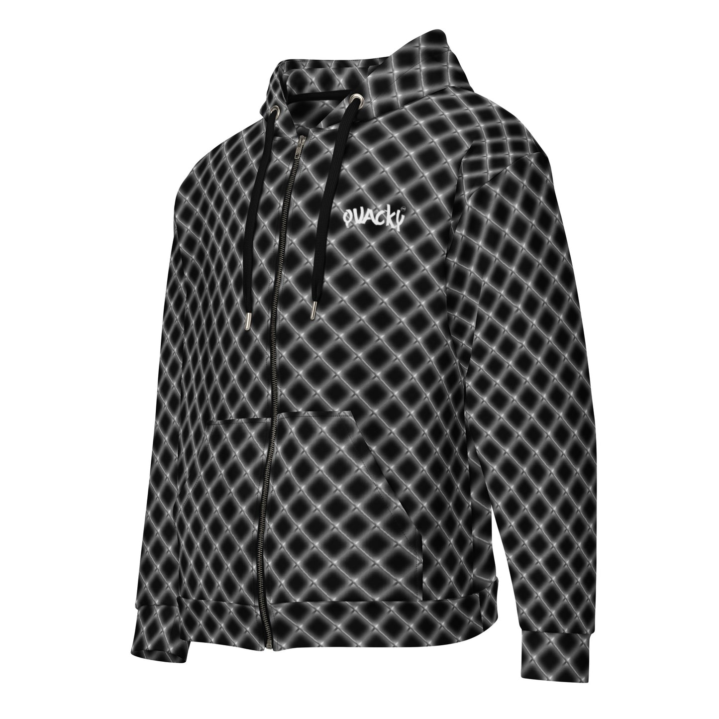 all-over-print-recycled-unisex-zip-hoodie-white-left-front-68175d2bdcc8c.jpg