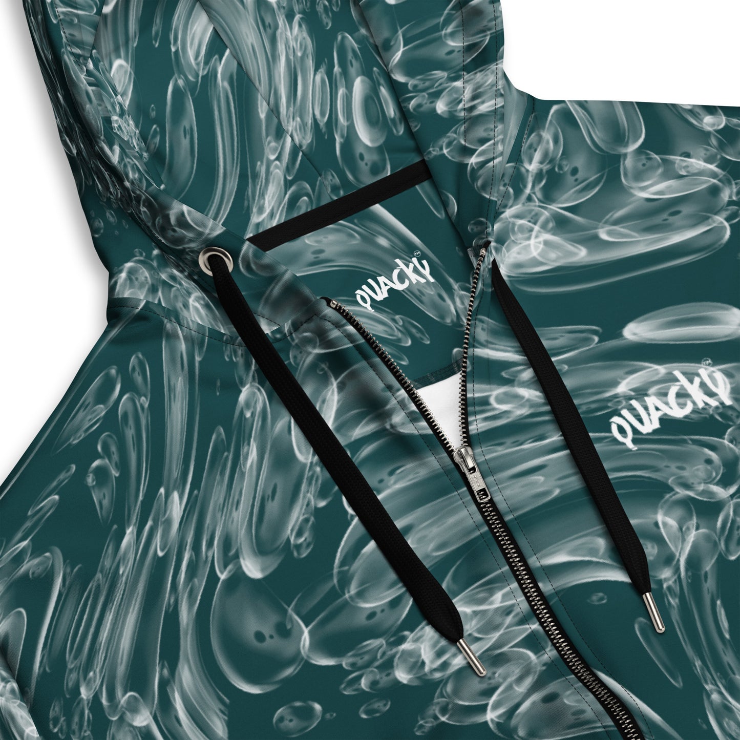 all-over-print-recycled-unisex-zip-hoodie-white-product-details-6730aab8a2d40.jpg