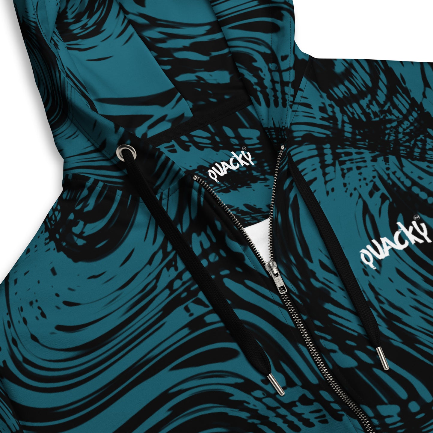 all-over-print-recycled-unisex-zip-hoodie-white-product-details-6730ab0029f11.jpg