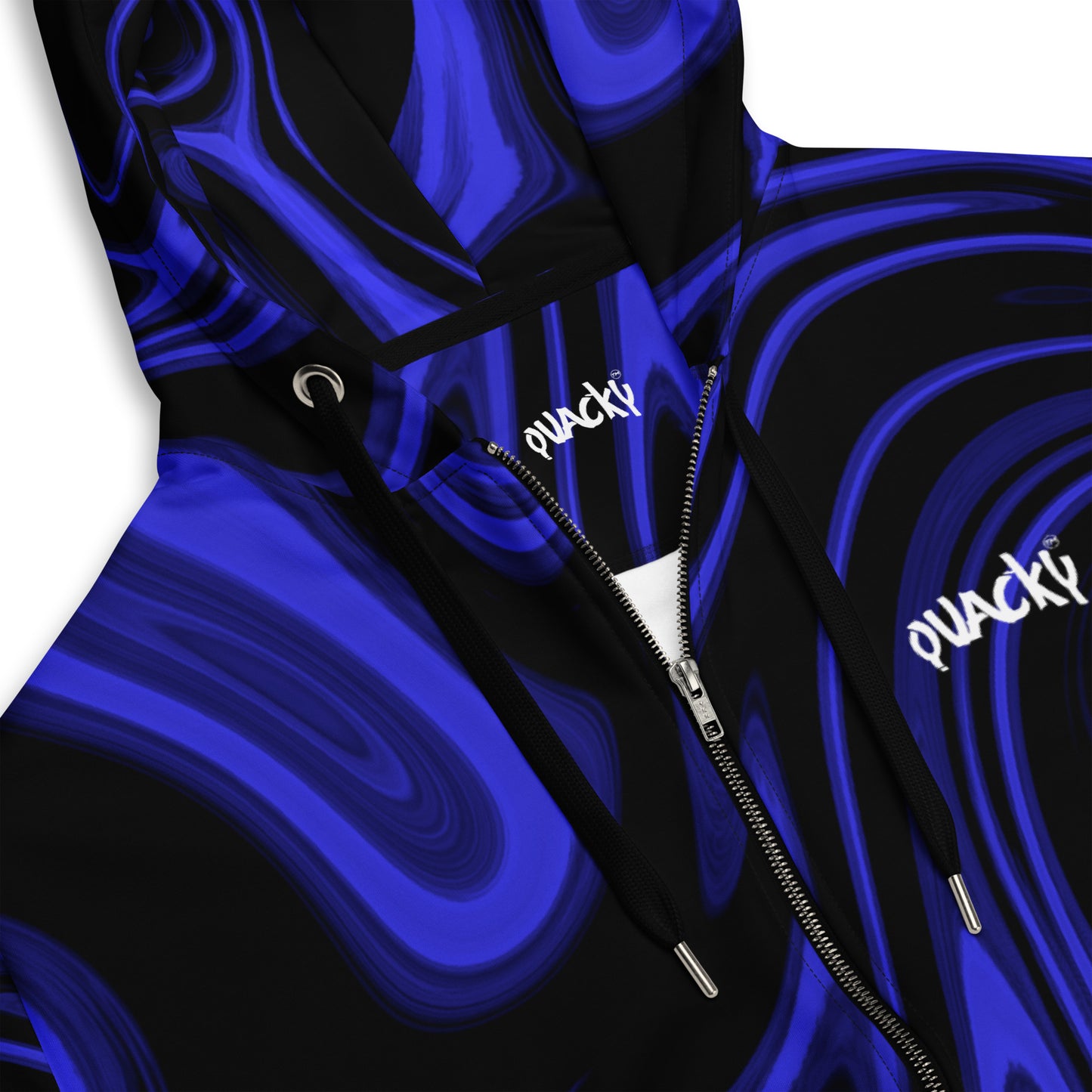all-over-print-recycled-unisex-zip-hoodie-white-product-details-6730ab4a12c80.jpg