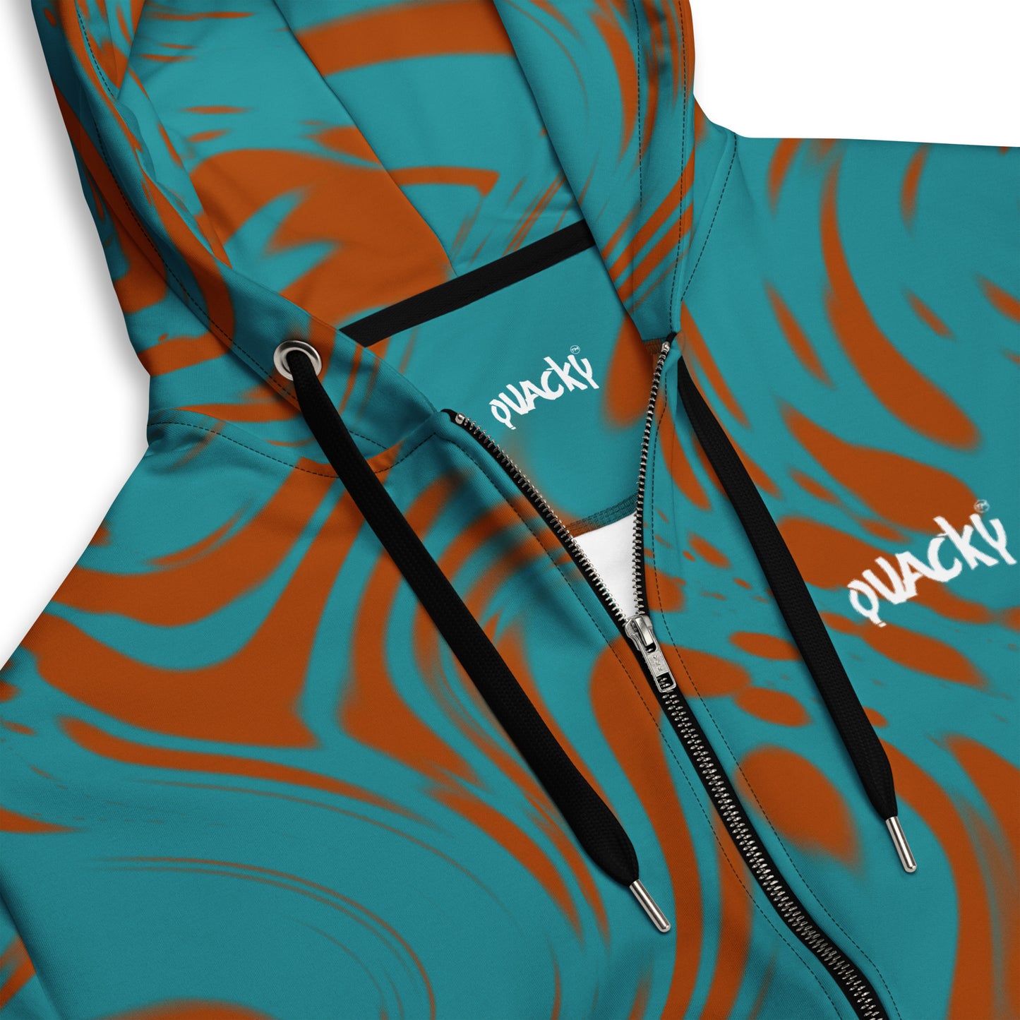 all-over-print-recycled-unisex-zip-hoodie-white-product-details-6730ab921942f.jpg