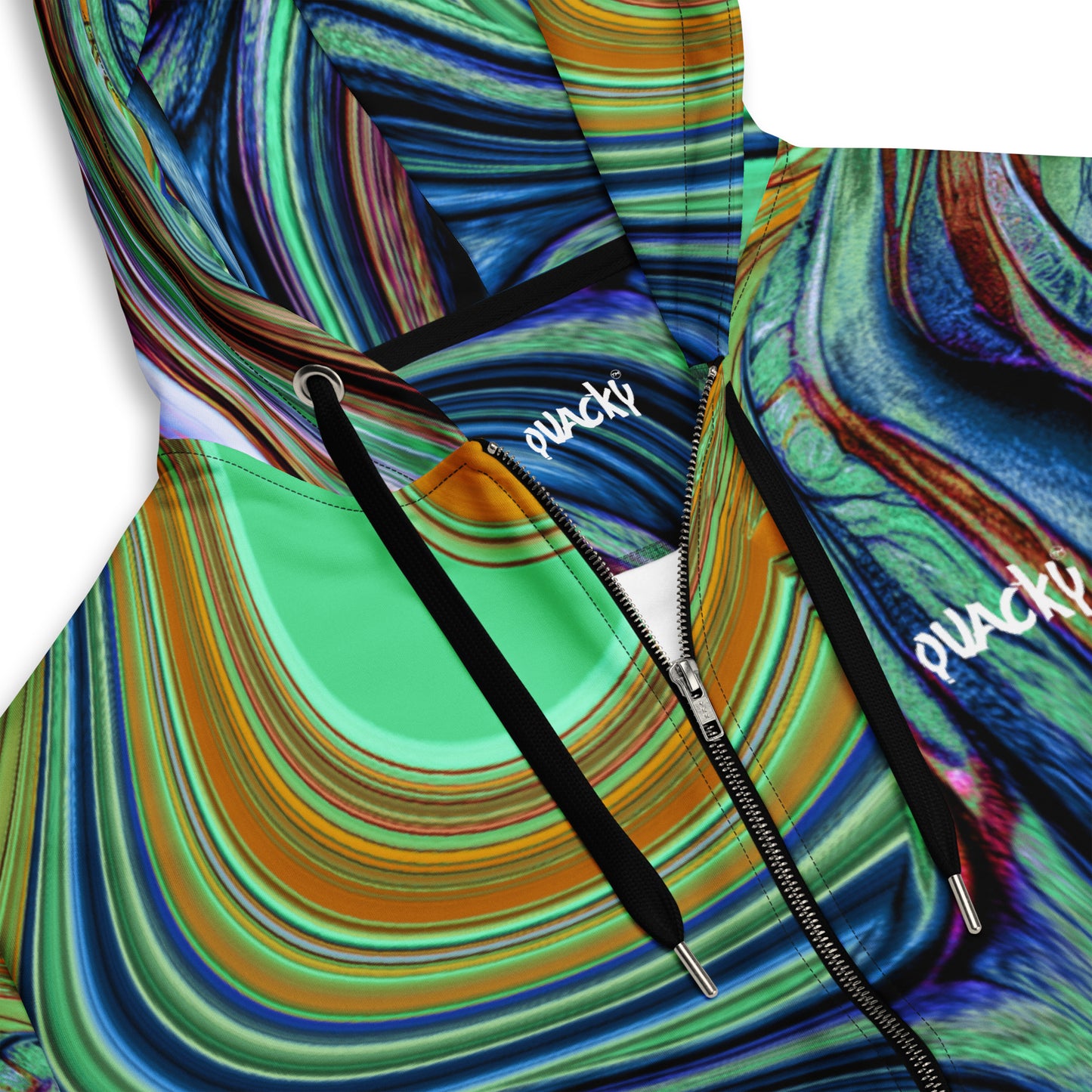 all-over-print-recycled-unisex-zip-hoodie-white-product-details-673281347a0c4.jpg