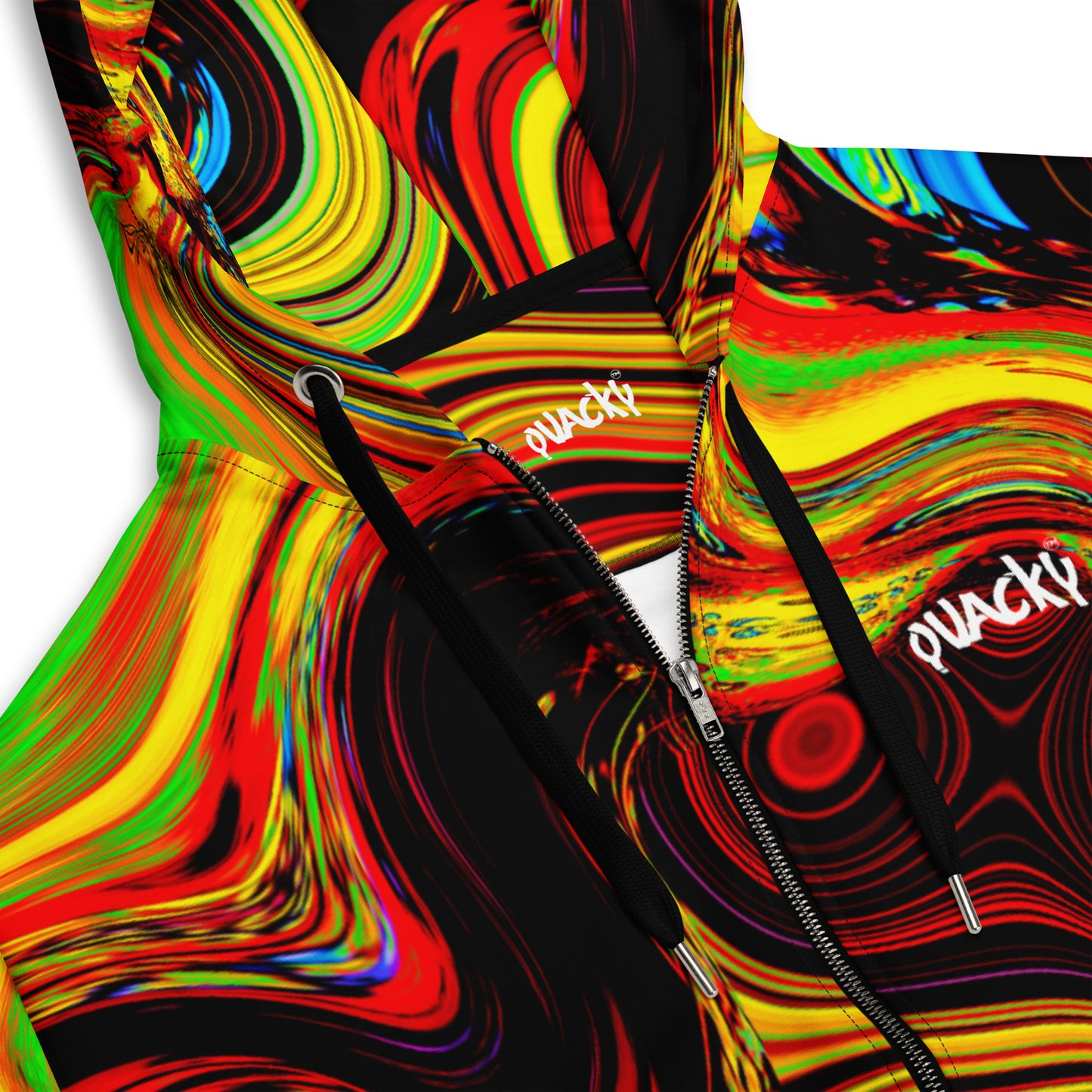 all-over-print-recycled-unisex-zip-hoodie-white-product-details-6732825cf2c11.jpg