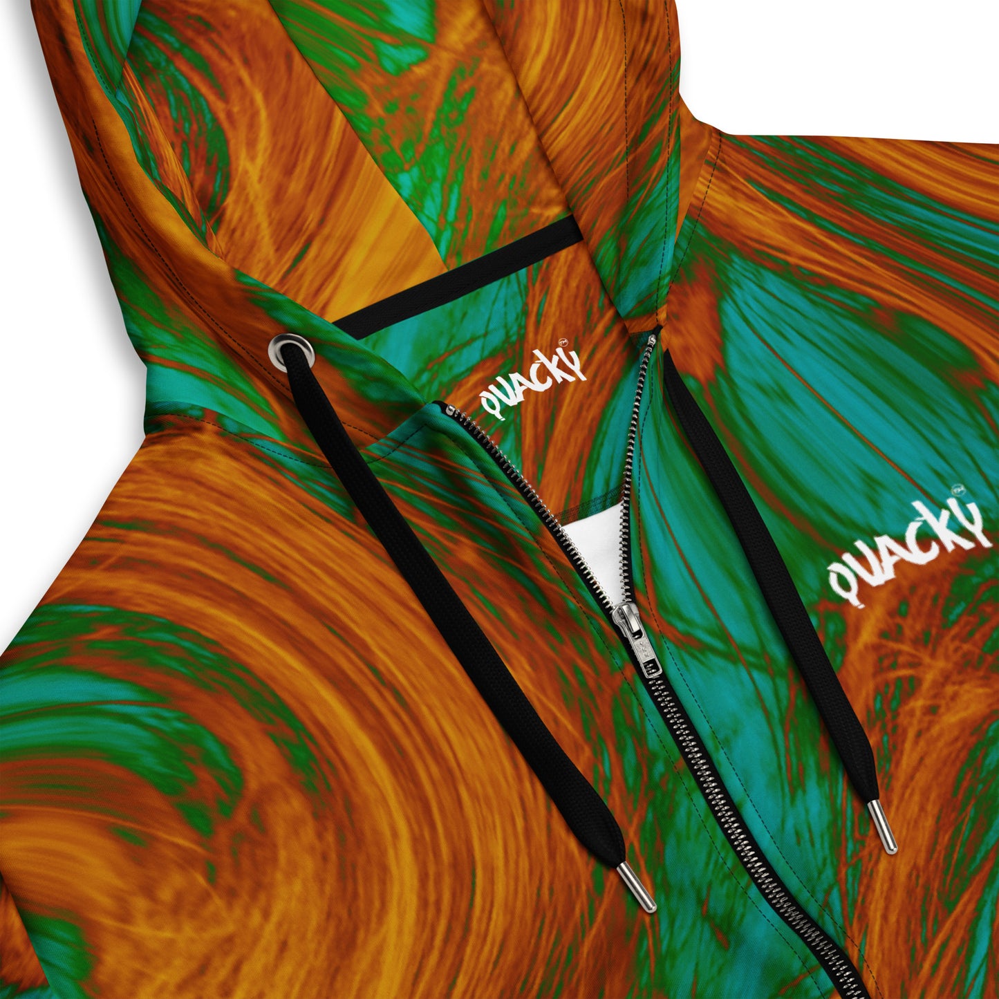 all-over-print-recycled-unisex-zip-hoodie-white-product-details-67331ea742277.jpg
