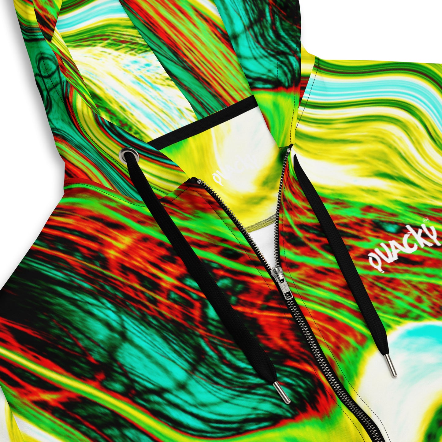 all-over-print-recycled-unisex-zip-hoodie-white-product-details-67331f9f45ea1.jpg