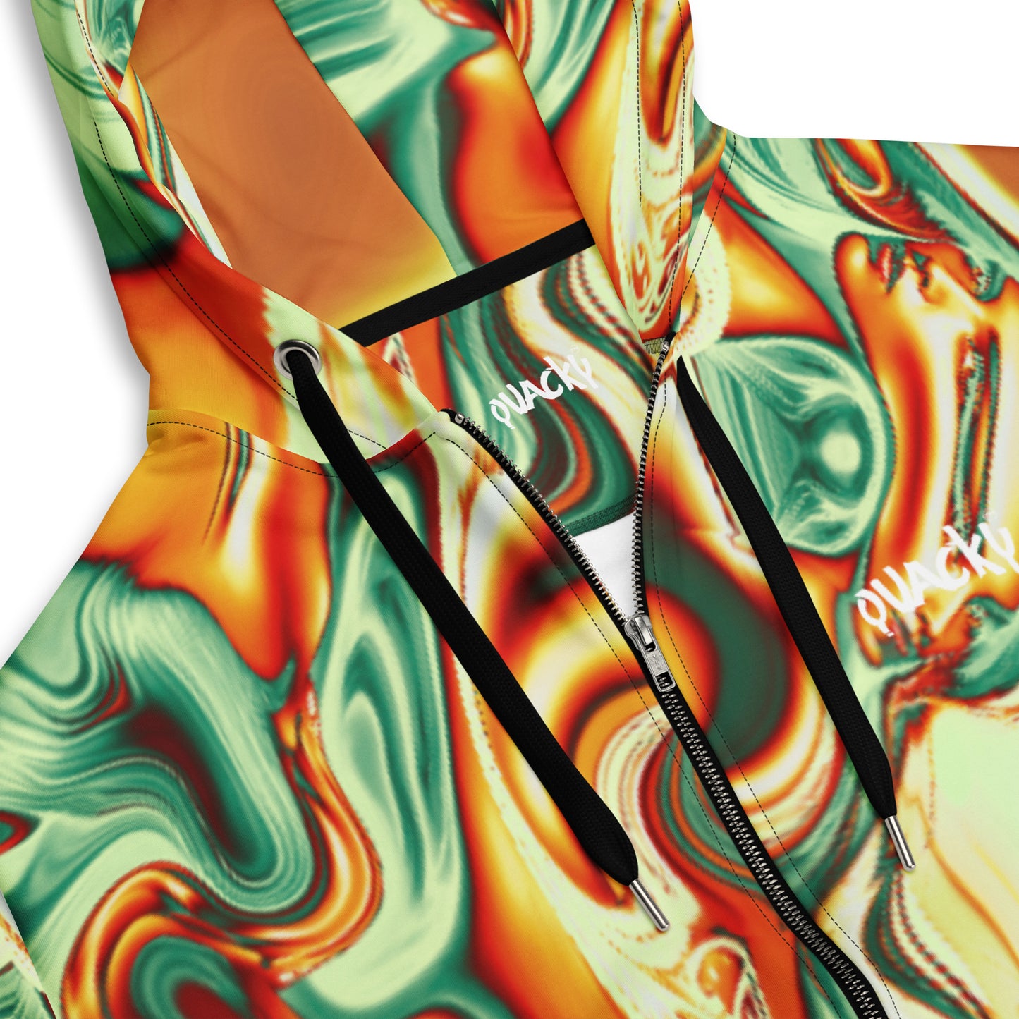 all-over-print-recycled-unisex-zip-hoodie-white-product-details-673328323aea3.jpg