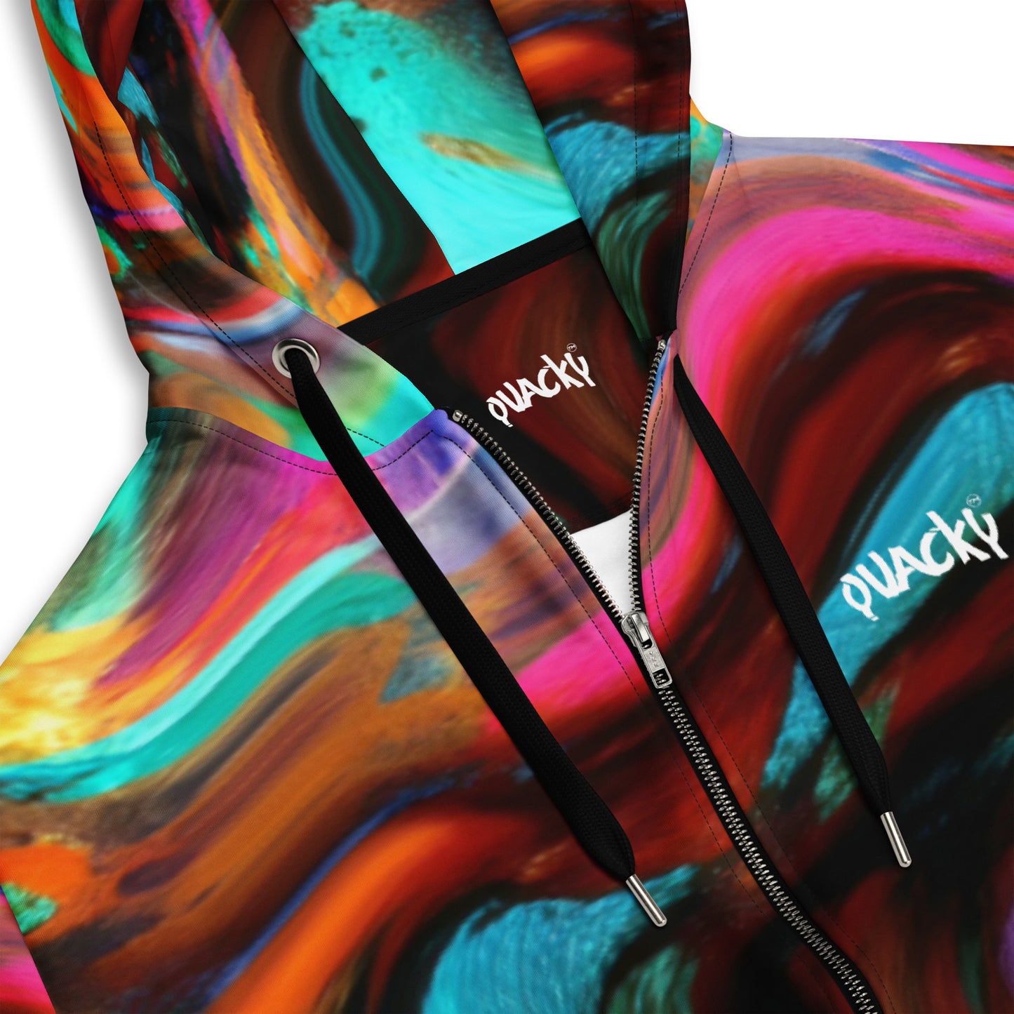 all-over-print-recycled-unisex-zip-hoodie-white-product-details-6735ea803445f.jpg