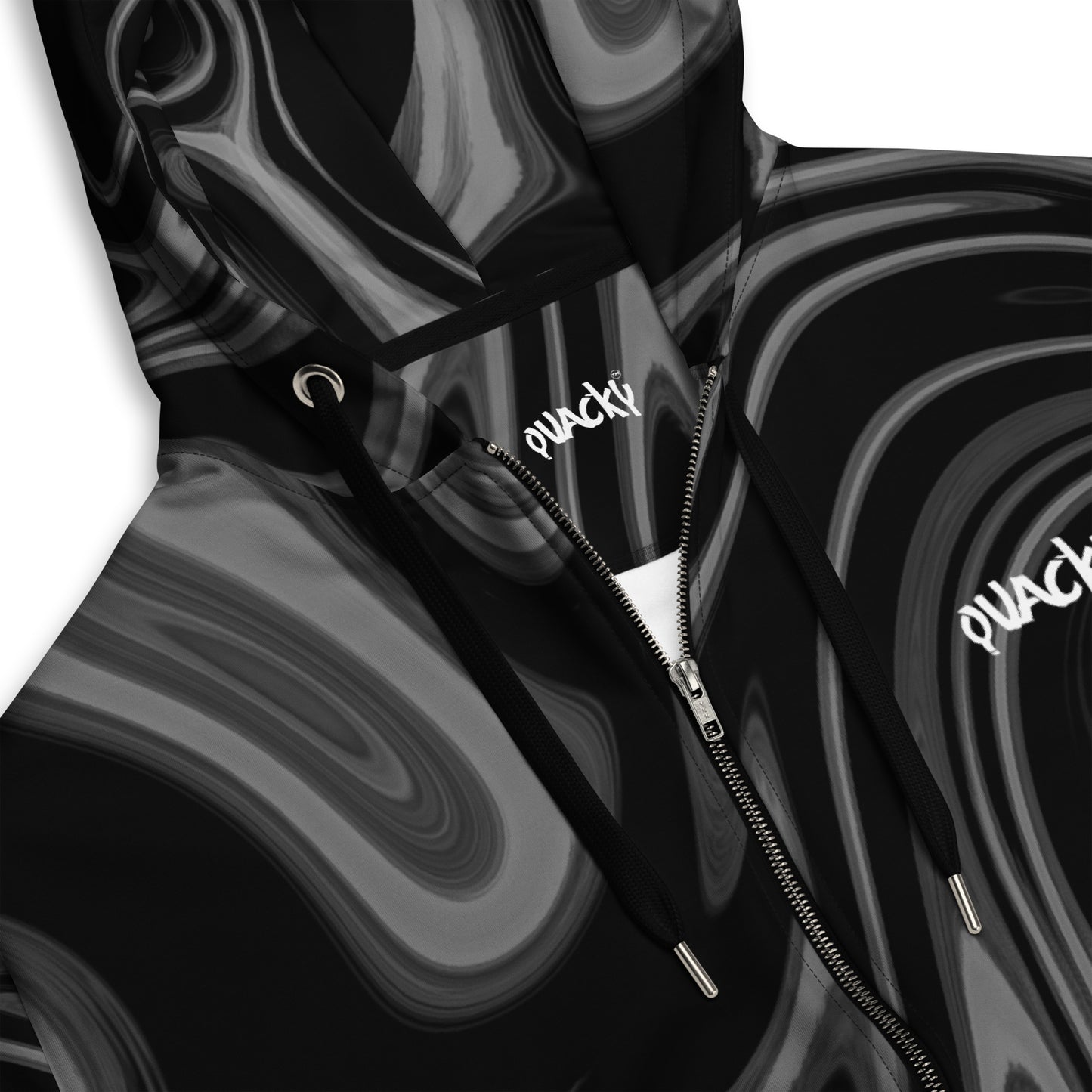 all-over-print-recycled-unisex-zip-hoodie-white-product-details-677435a568b38.jpg