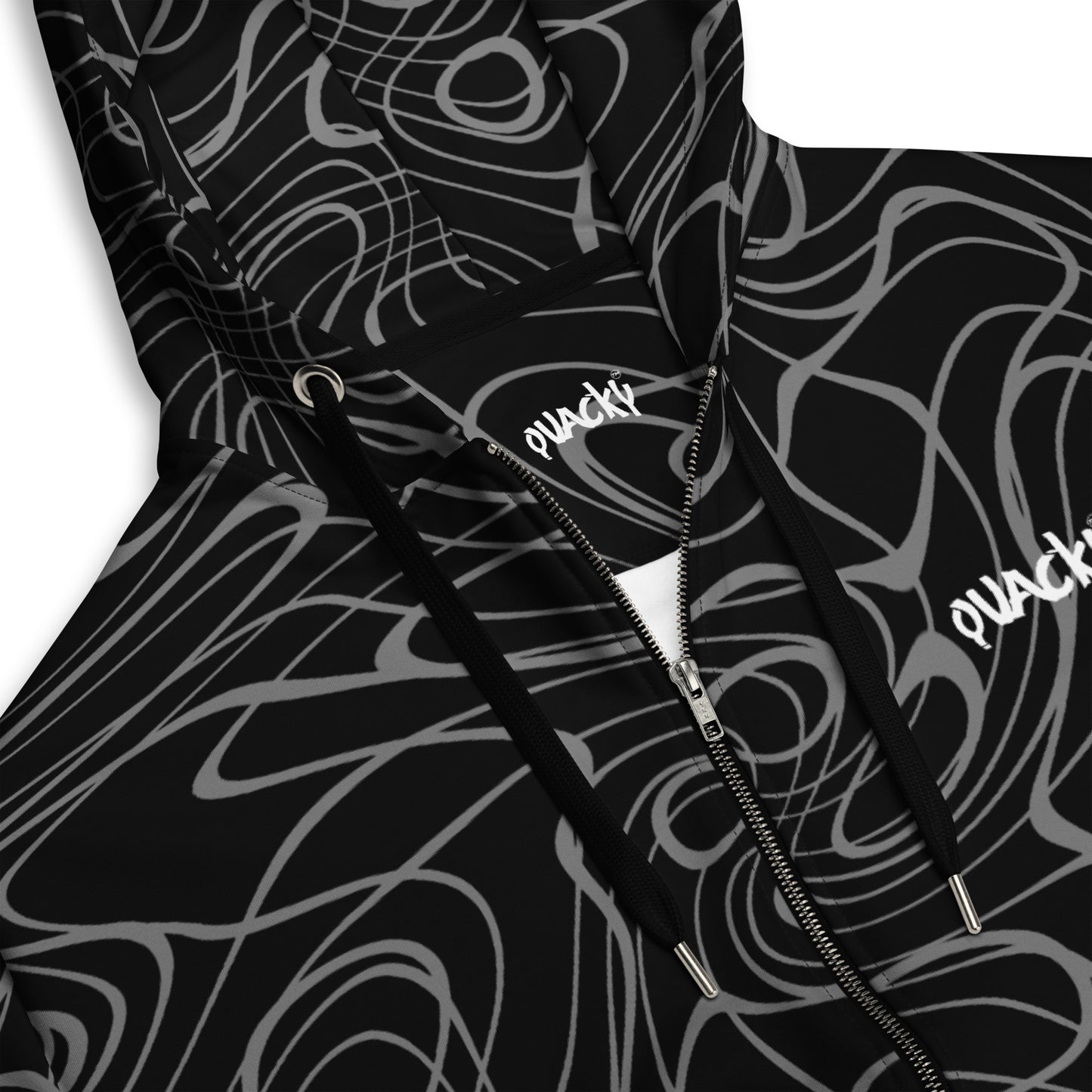 all-over-print-recycled-unisex-zip-hoodie-white-product-details-67743e979fc84.jpg