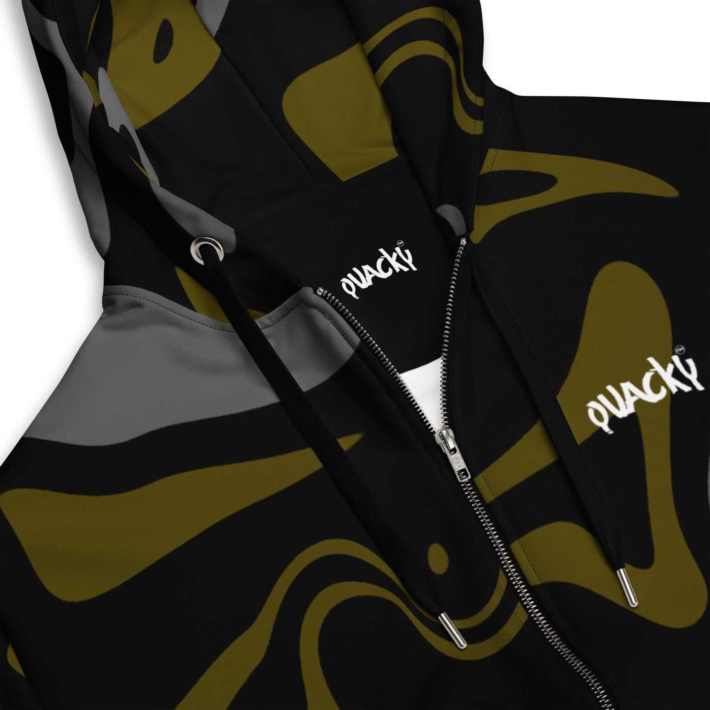 all-over-print-recycled-unisex-zip-hoodie-white-product-details-677c4cfc3d584.jpg