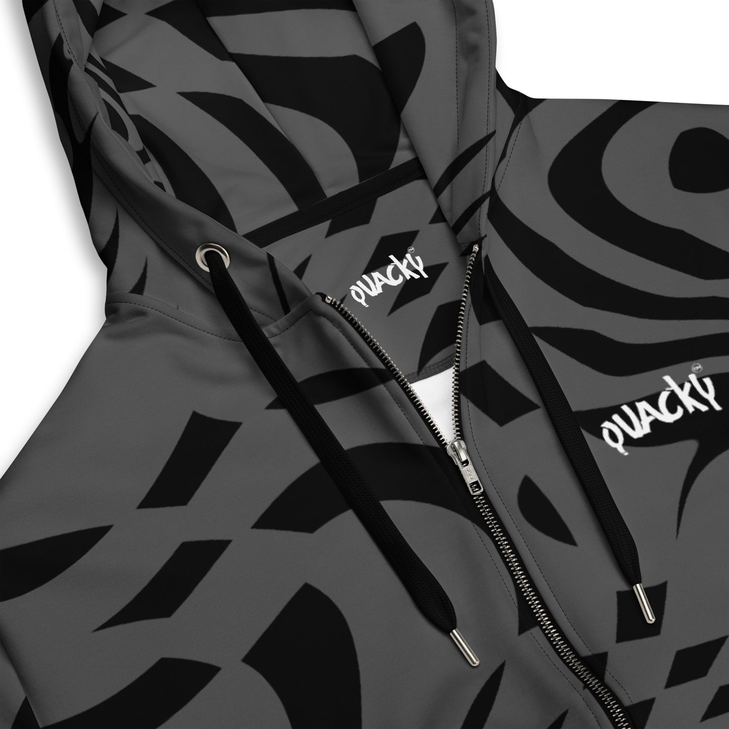 all-over-print-recycled-unisex-zip-hoodie-white-product-details-677c4df519aa6.jpg