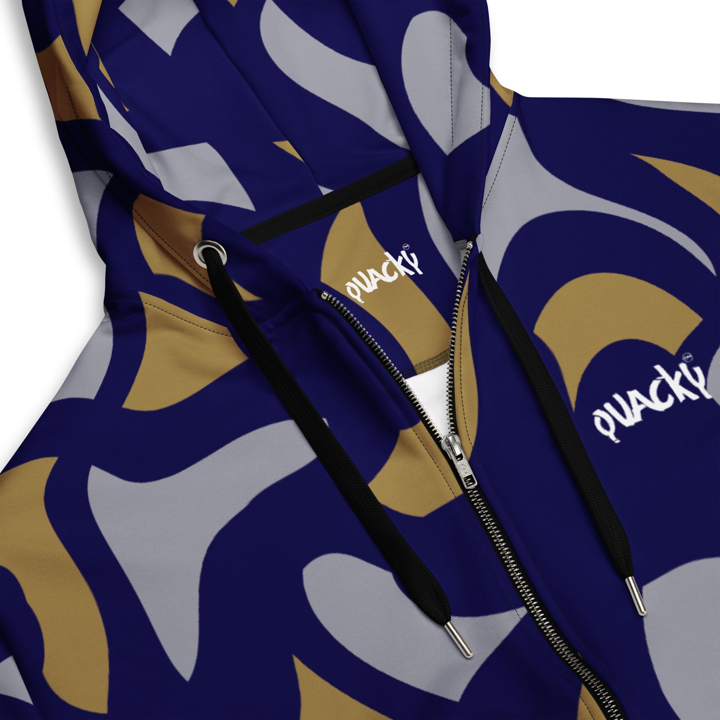 all-over-print-recycled-unisex-zip-hoodie-white-product-details-677c4f2b3117b.jpg