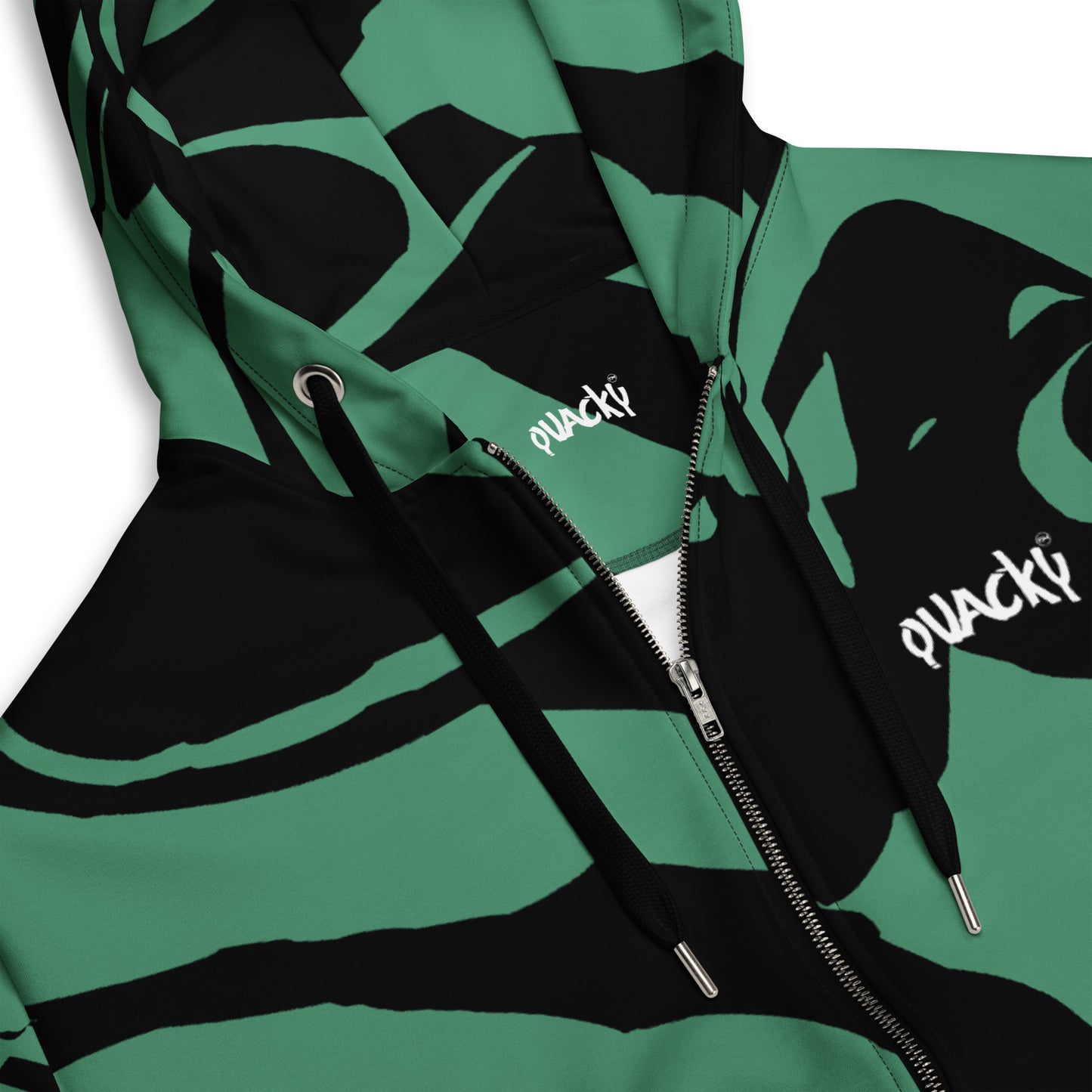 all-over-print-recycled-unisex-zip-hoodie-white-product-details-679cdc375b40a.jpg