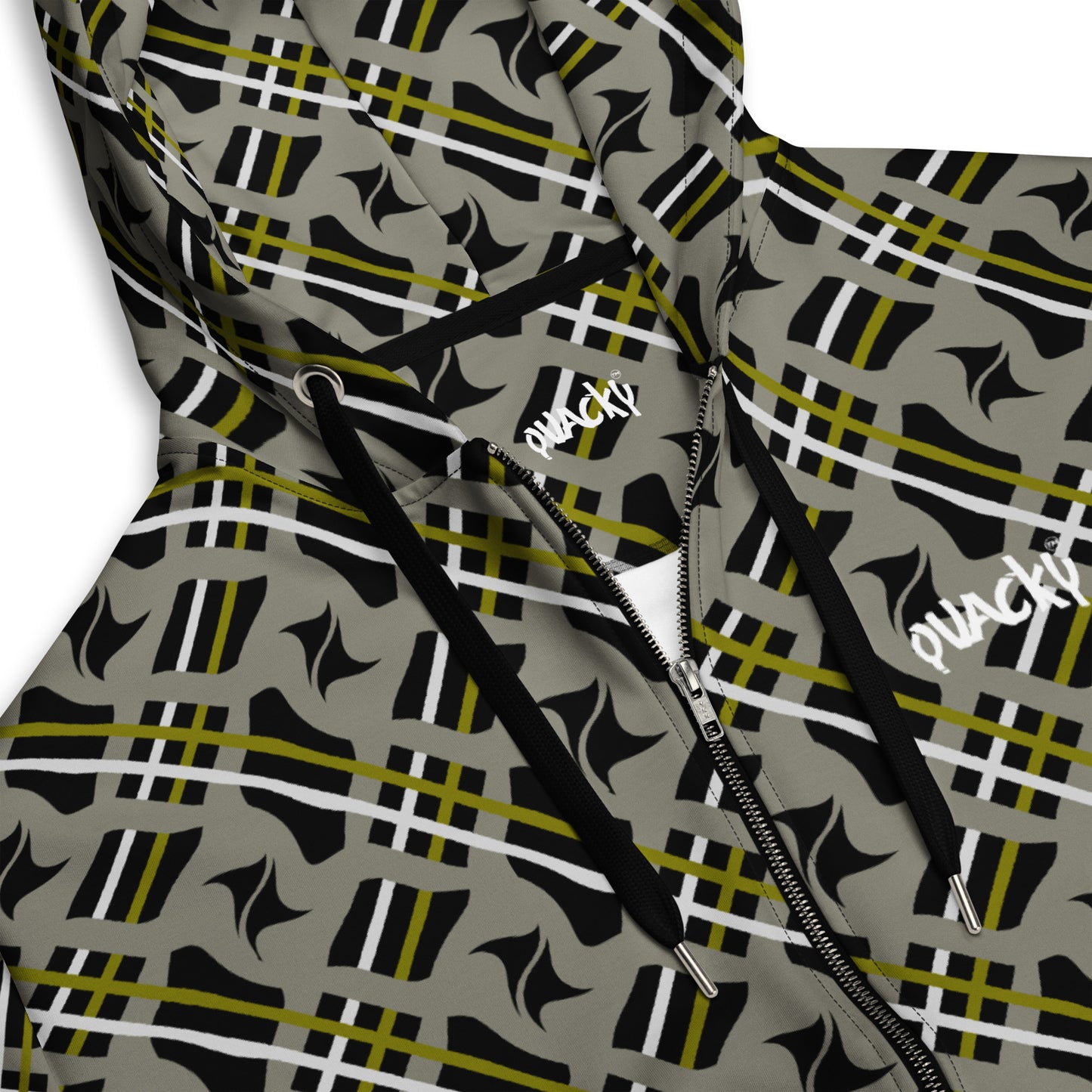 all-over-print-recycled-unisex-zip-hoodie-white-product-details-679cde62a0252.jpg