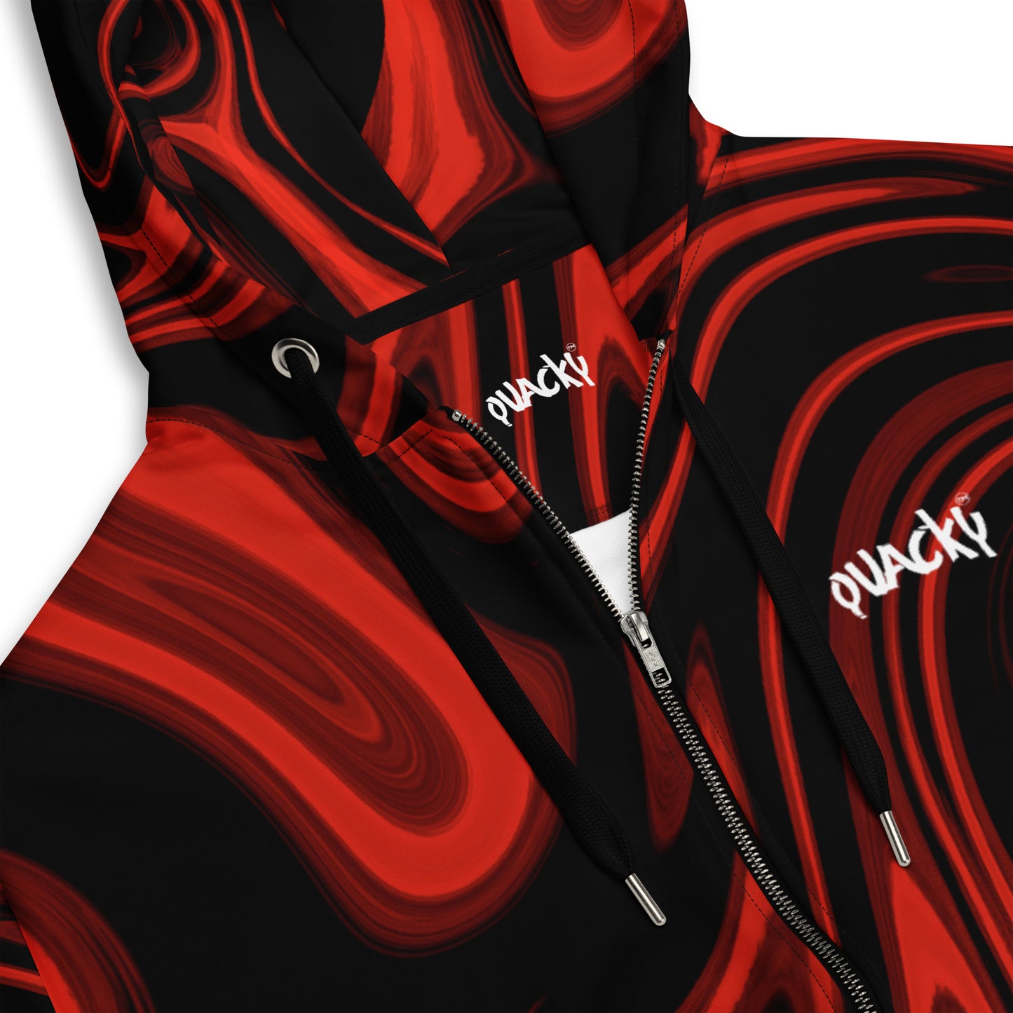 all-over-print-recycled-unisex-zip-hoodie-white-product-details-679ce36462536.jpg