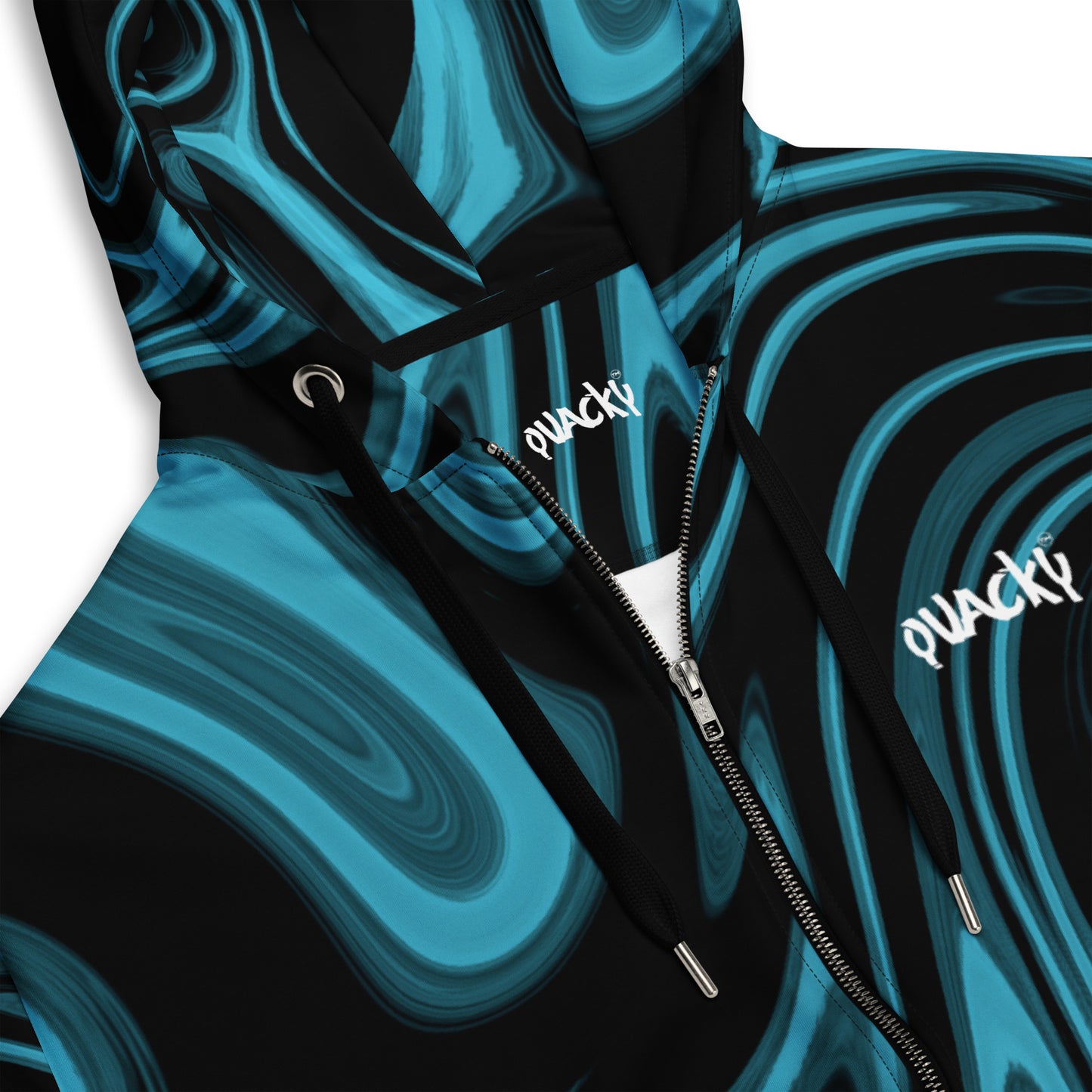 all-over-print-recycled-unisex-zip-hoodie-white-product-details-679ce50ca176d.jpg