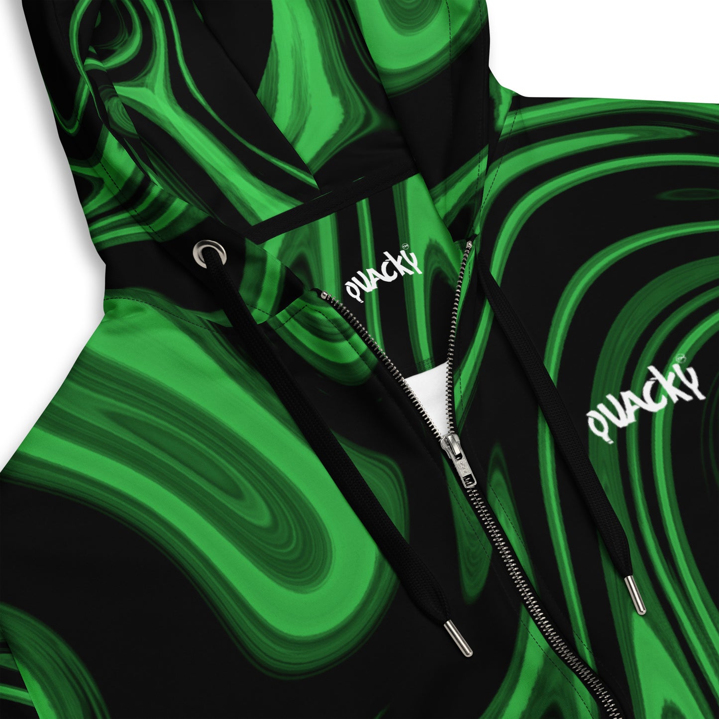 all-over-print-recycled-unisex-zip-hoodie-white-product-details-679ce5aa8975e.jpg