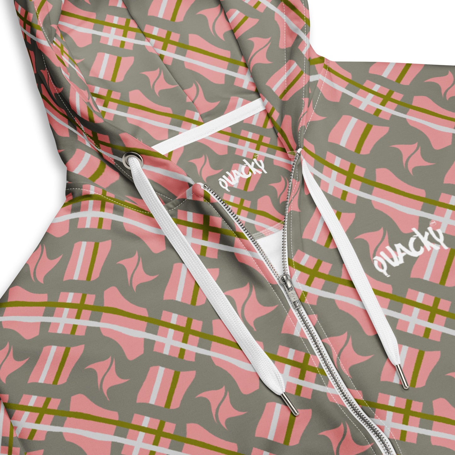 all-over-print-recycled-unisex-zip-hoodie-white-product-details-67cf59515e1a1.jpg