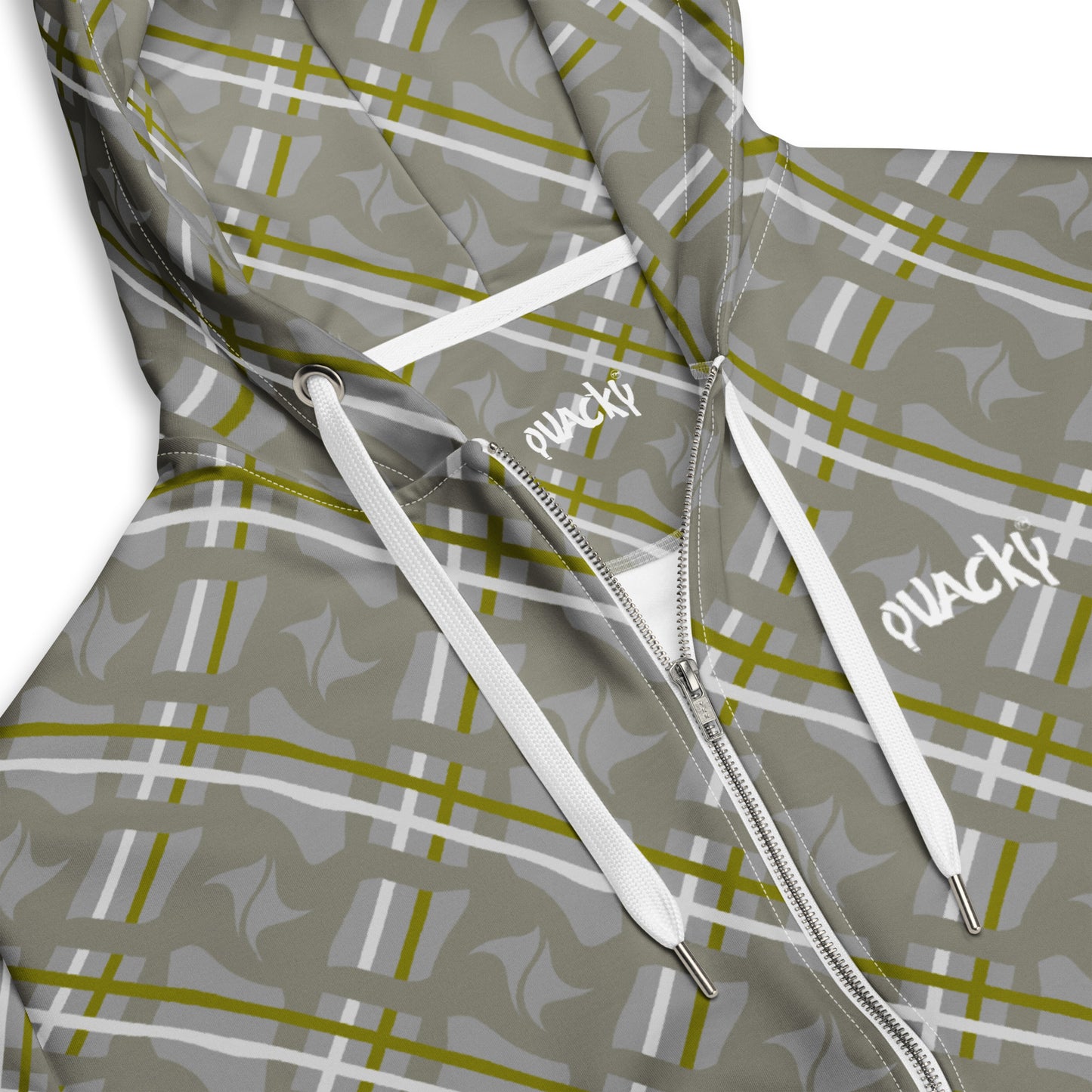 all-over-print-recycled-unisex-zip-hoodie-white-product-details-67cfc38f31a9a.jpg