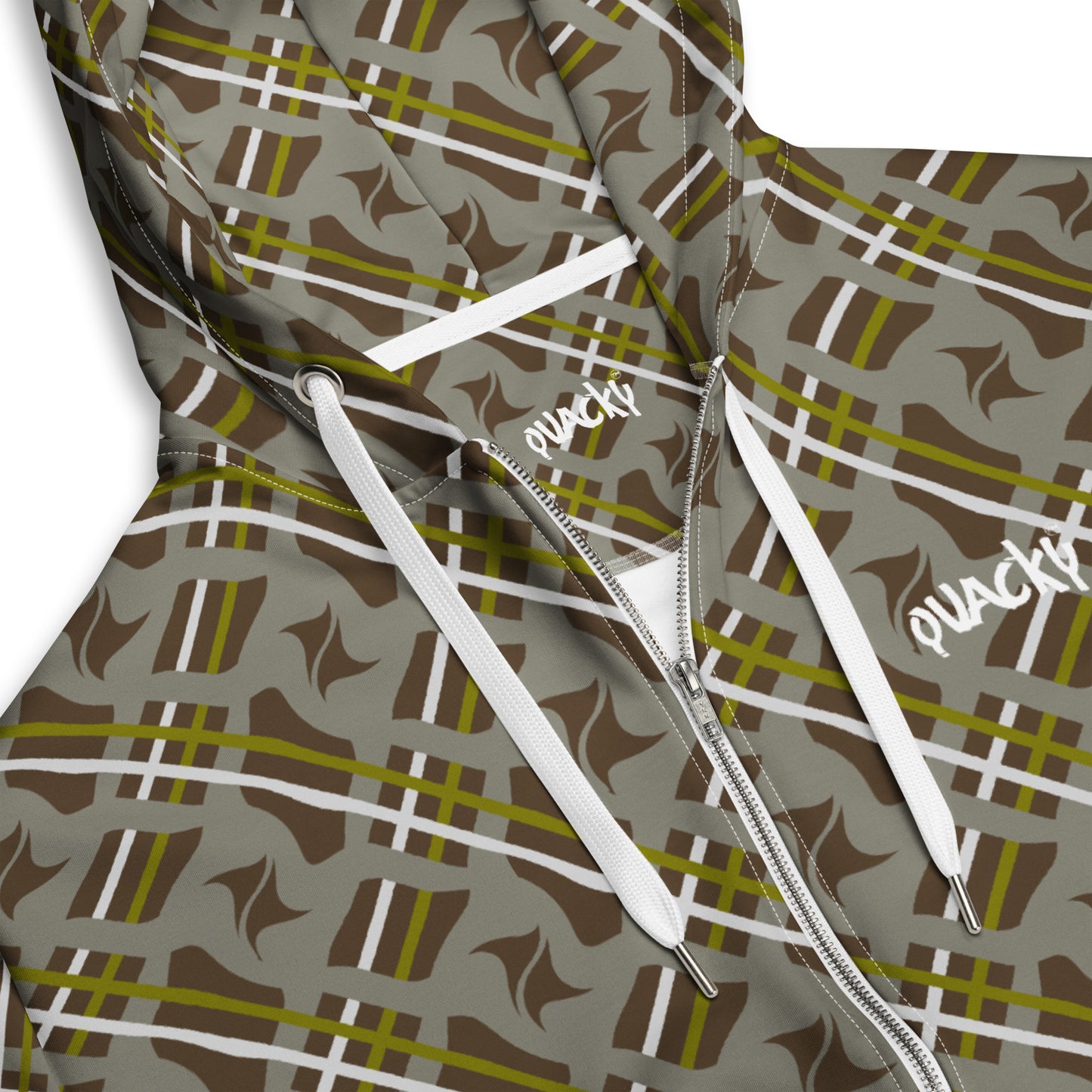 all-over-print-recycled-unisex-zip-hoodie-white-product-details-67cfc4ef33123.jpg