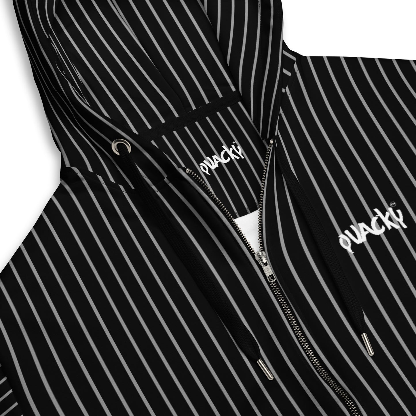 all-over-print-recycled-unisex-zip-hoodie-white-product-details-67cfc5a65c811.jpg